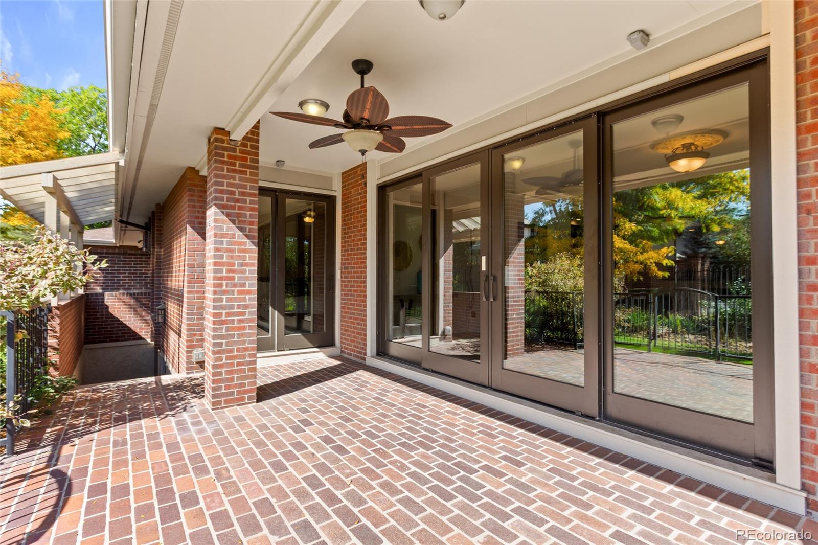 MLS Image #24 for 2800 s university boulevard 58,denver, Colorado