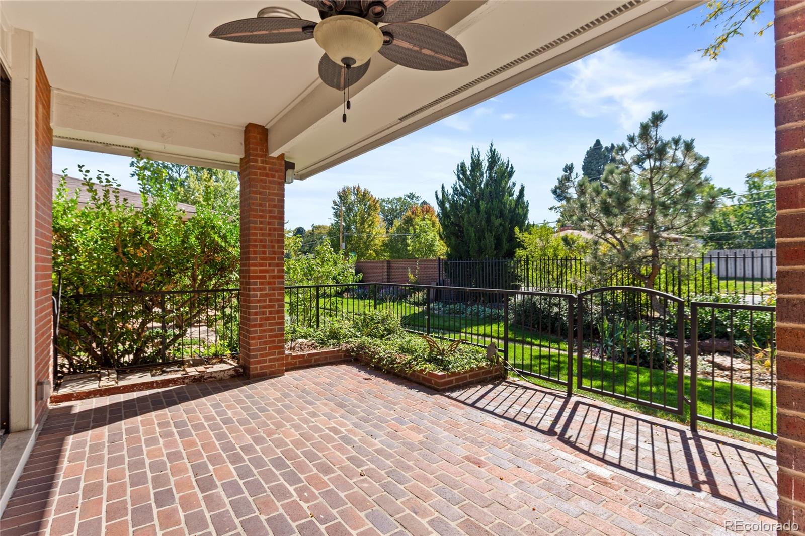 MLS Image #25 for 2800 s university boulevard 58,denver, Colorado