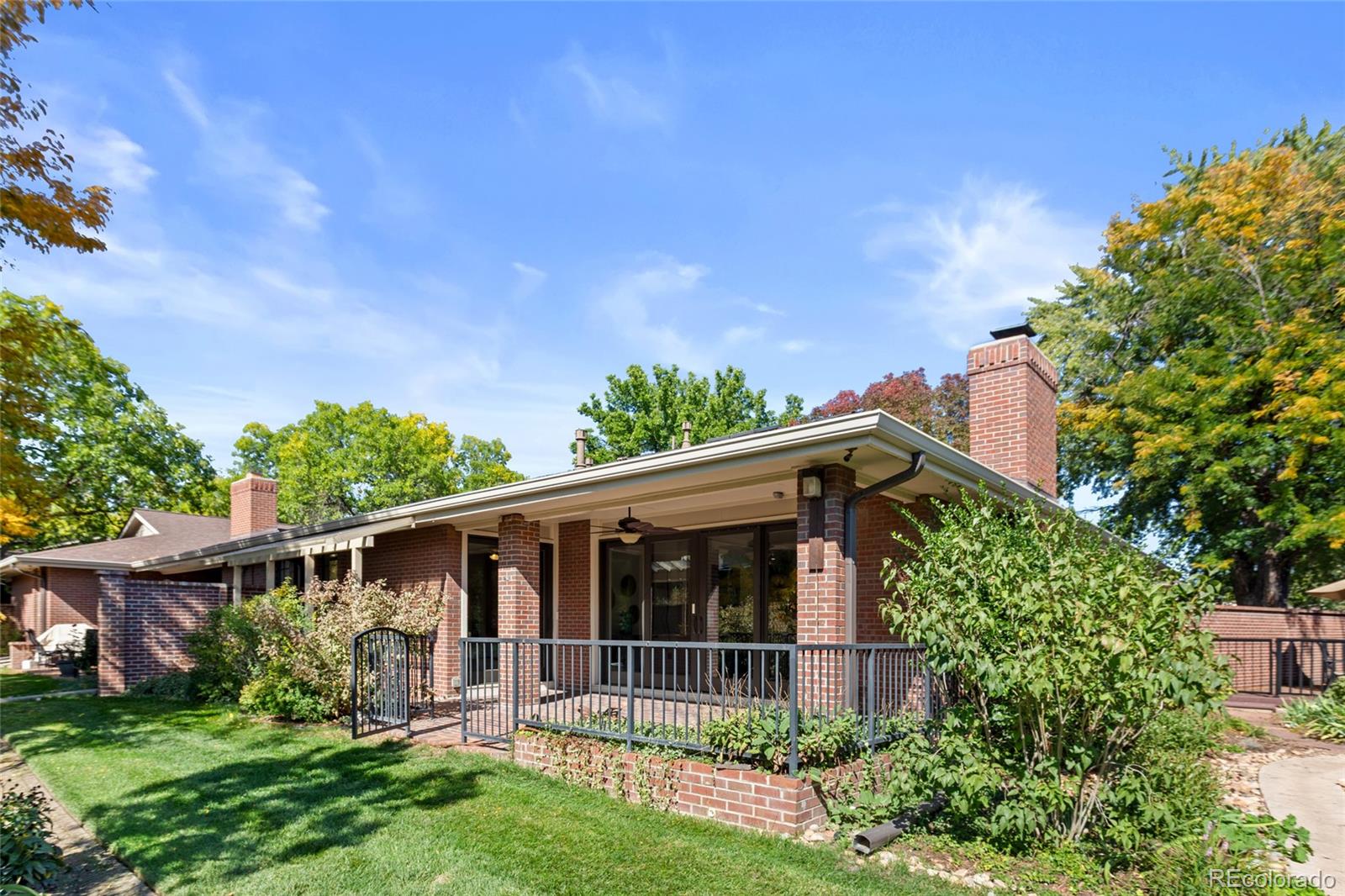 MLS Image #26 for 2800 s university boulevard 58,denver, Colorado