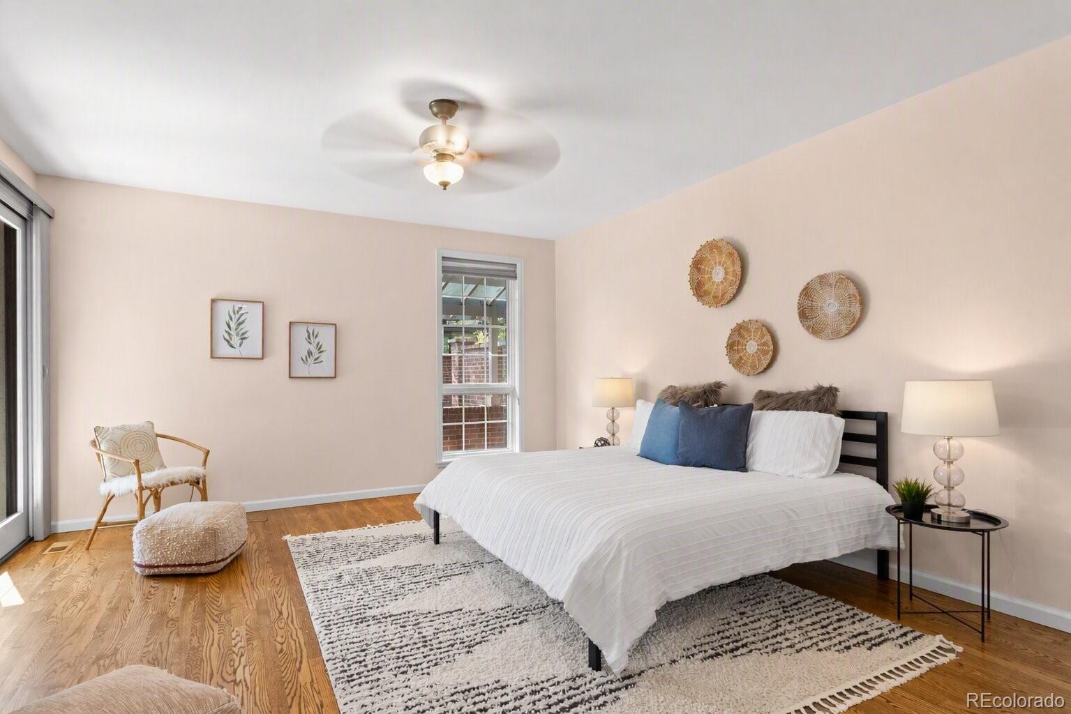 MLS Image #27 for 2800 s university boulevard 58,denver, Colorado