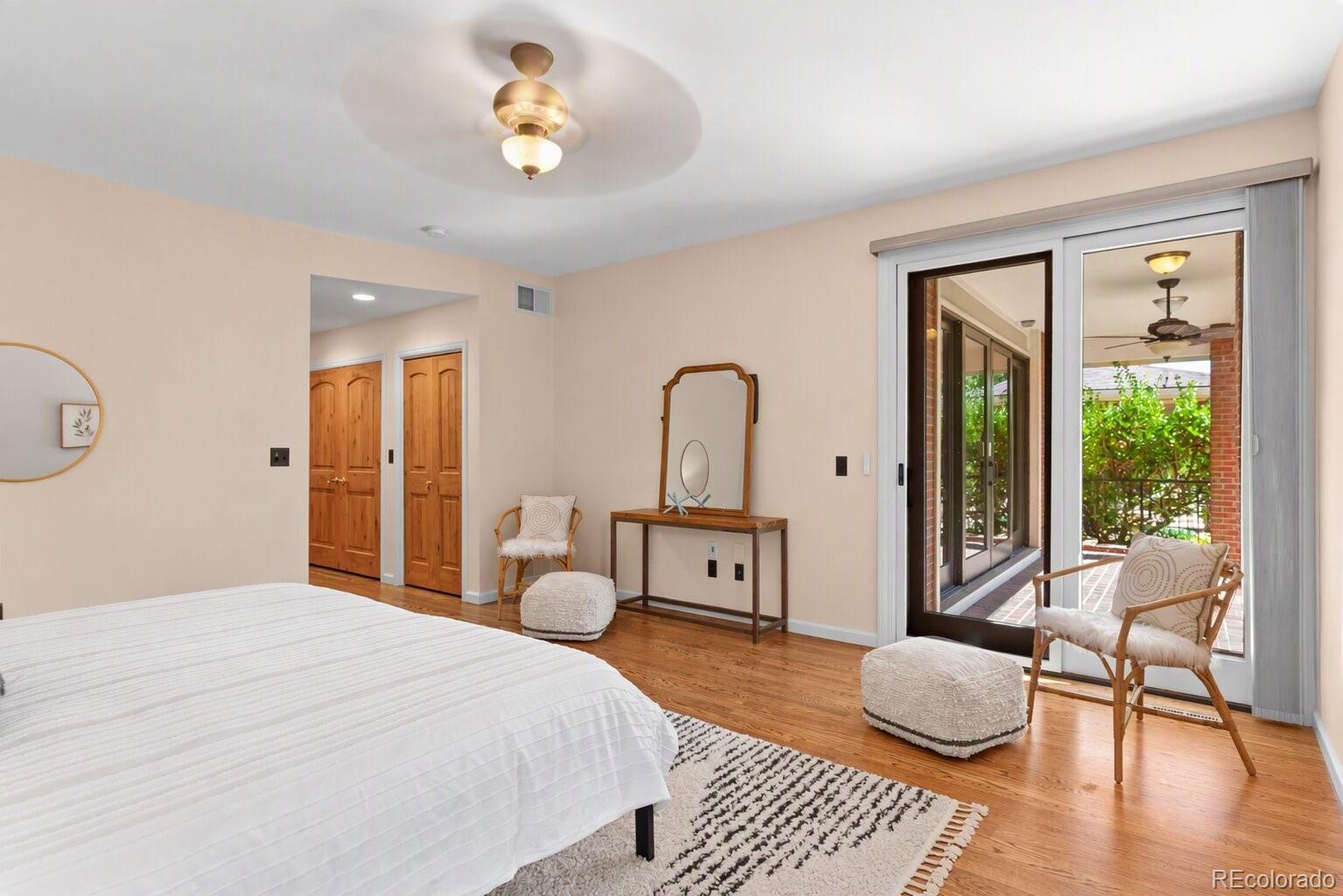 MLS Image #28 for 2800 s university boulevard 58,denver, Colorado