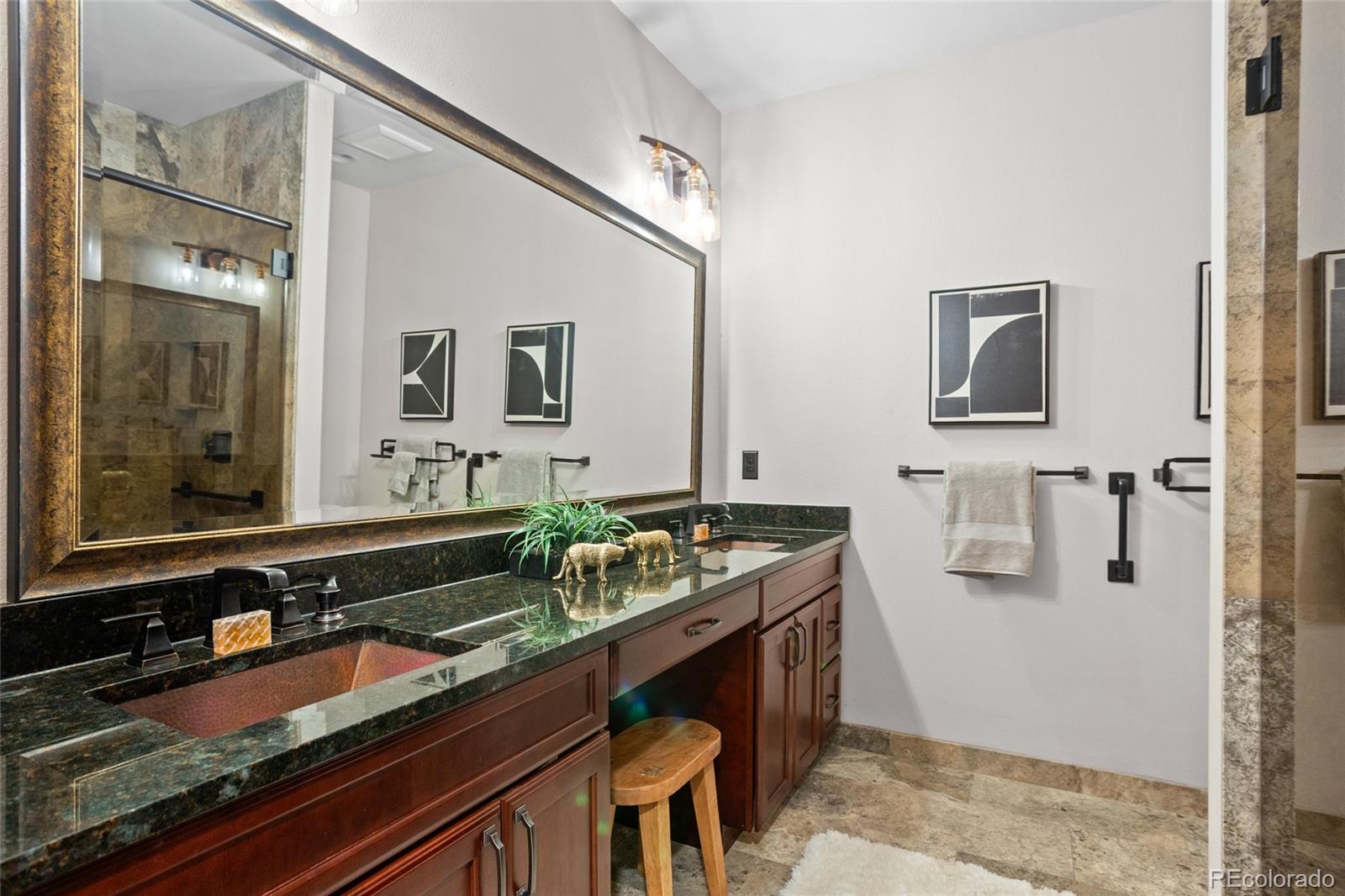 MLS Image #29 for 2800 s university boulevard 58,denver, Colorado