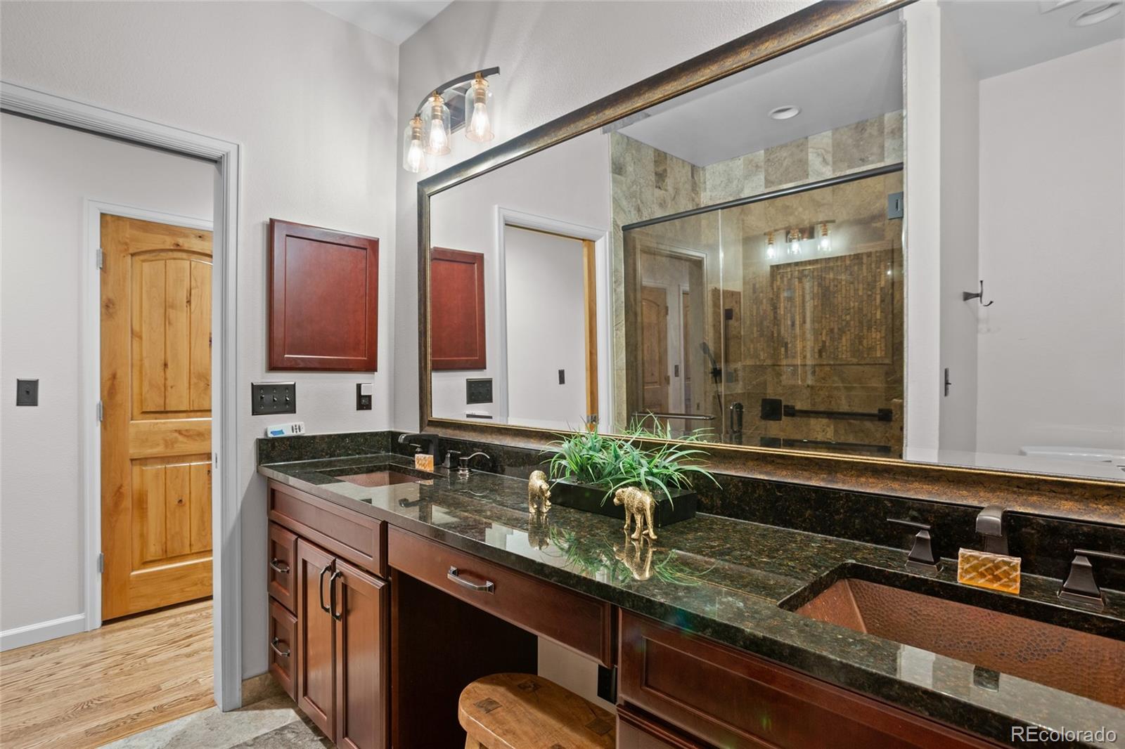 MLS Image #30 for 2800 s university boulevard 58,denver, Colorado