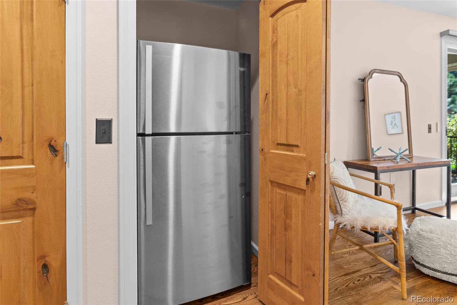 MLS Image #32 for 2800 s university boulevard 58,denver, Colorado