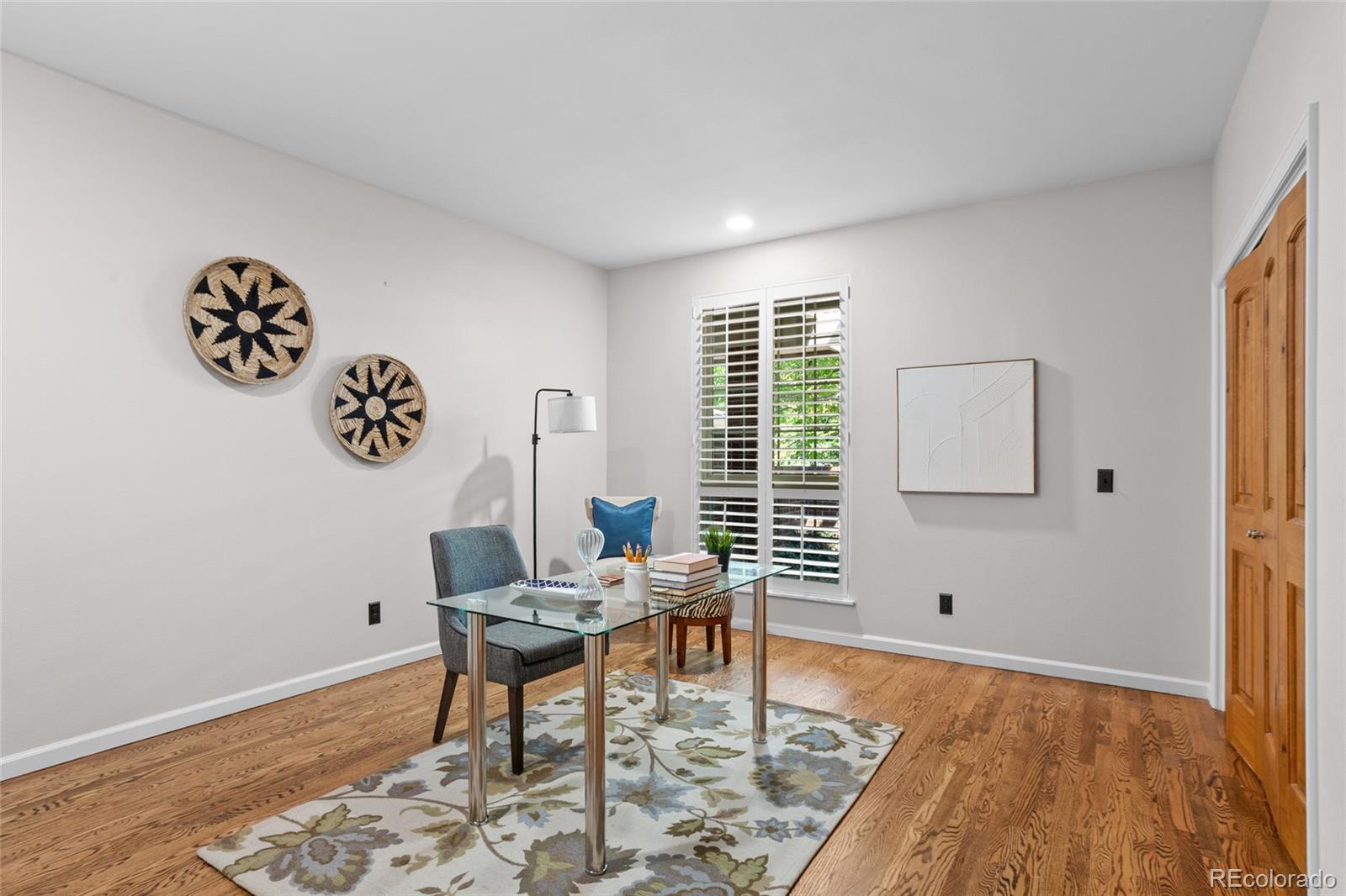 MLS Image #33 for 2800 s university boulevard 58,denver, Colorado
