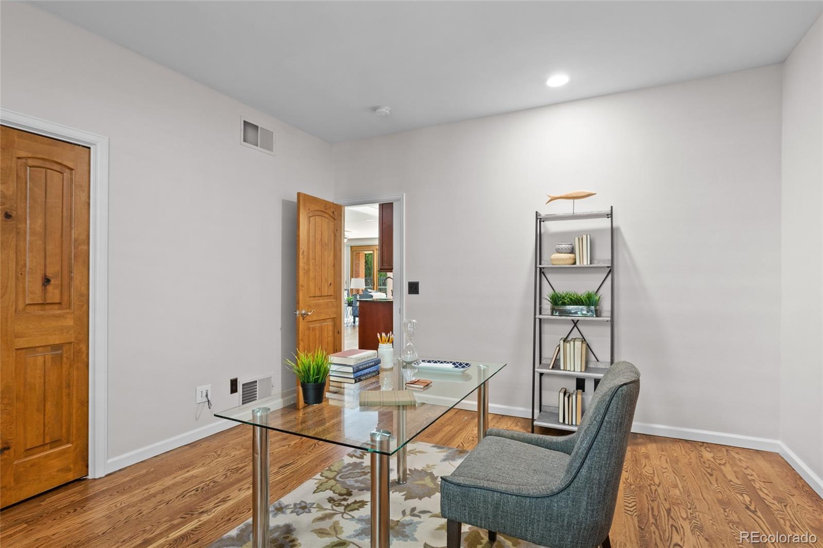 MLS Image #34 for 2800 s university boulevard 58,denver, Colorado