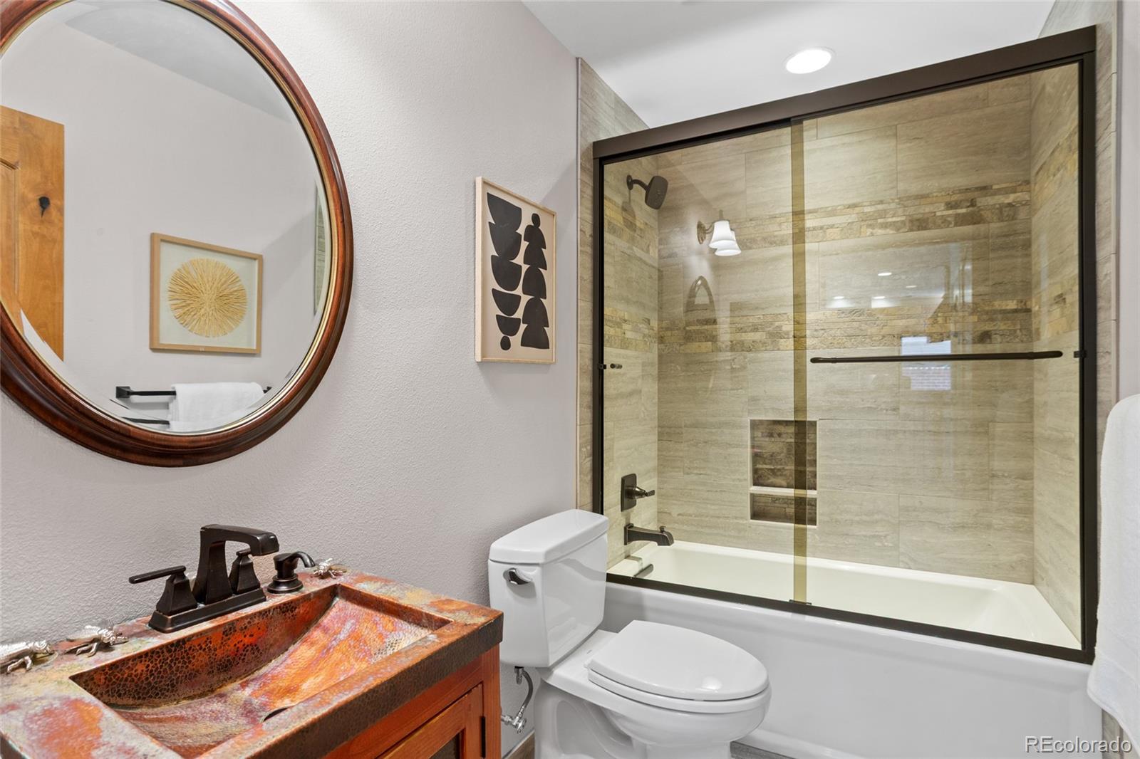 MLS Image #35 for 2800 s university boulevard 58,denver, Colorado