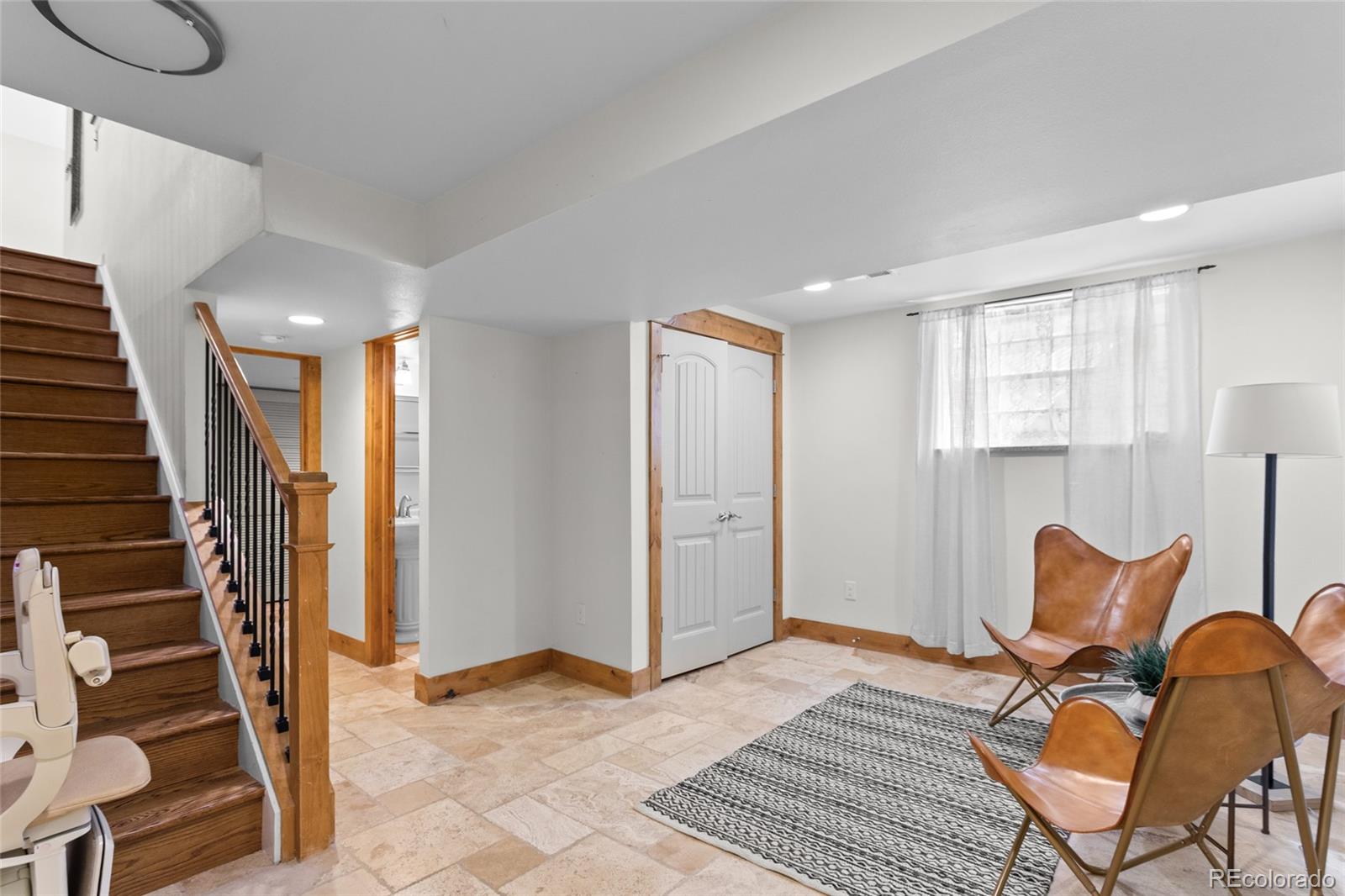 MLS Image #36 for 2800 s university boulevard 58,denver, Colorado