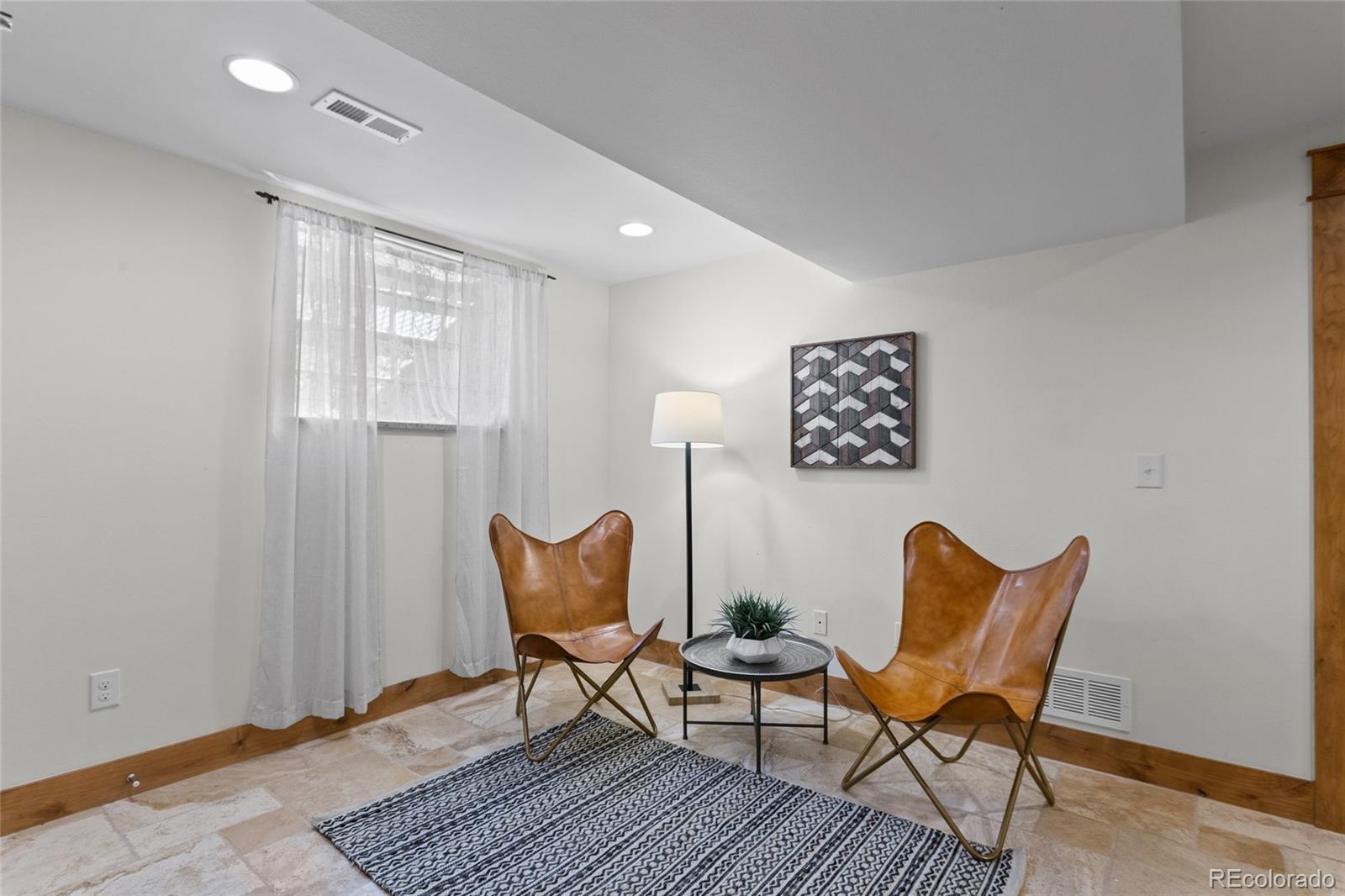 MLS Image #37 for 2800 s university boulevard 58,denver, Colorado