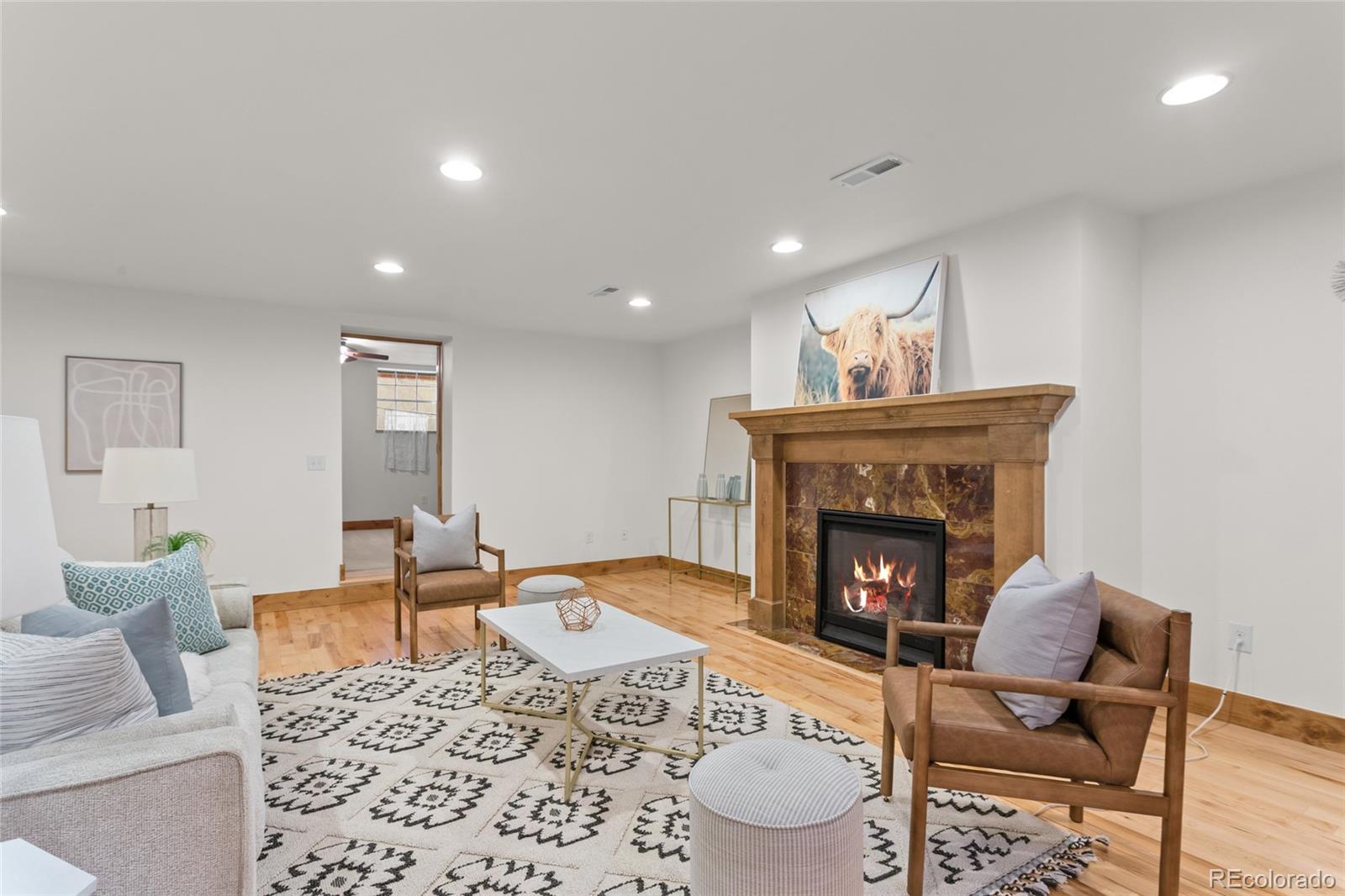 MLS Image #38 for 2800 s university boulevard 58,denver, Colorado
