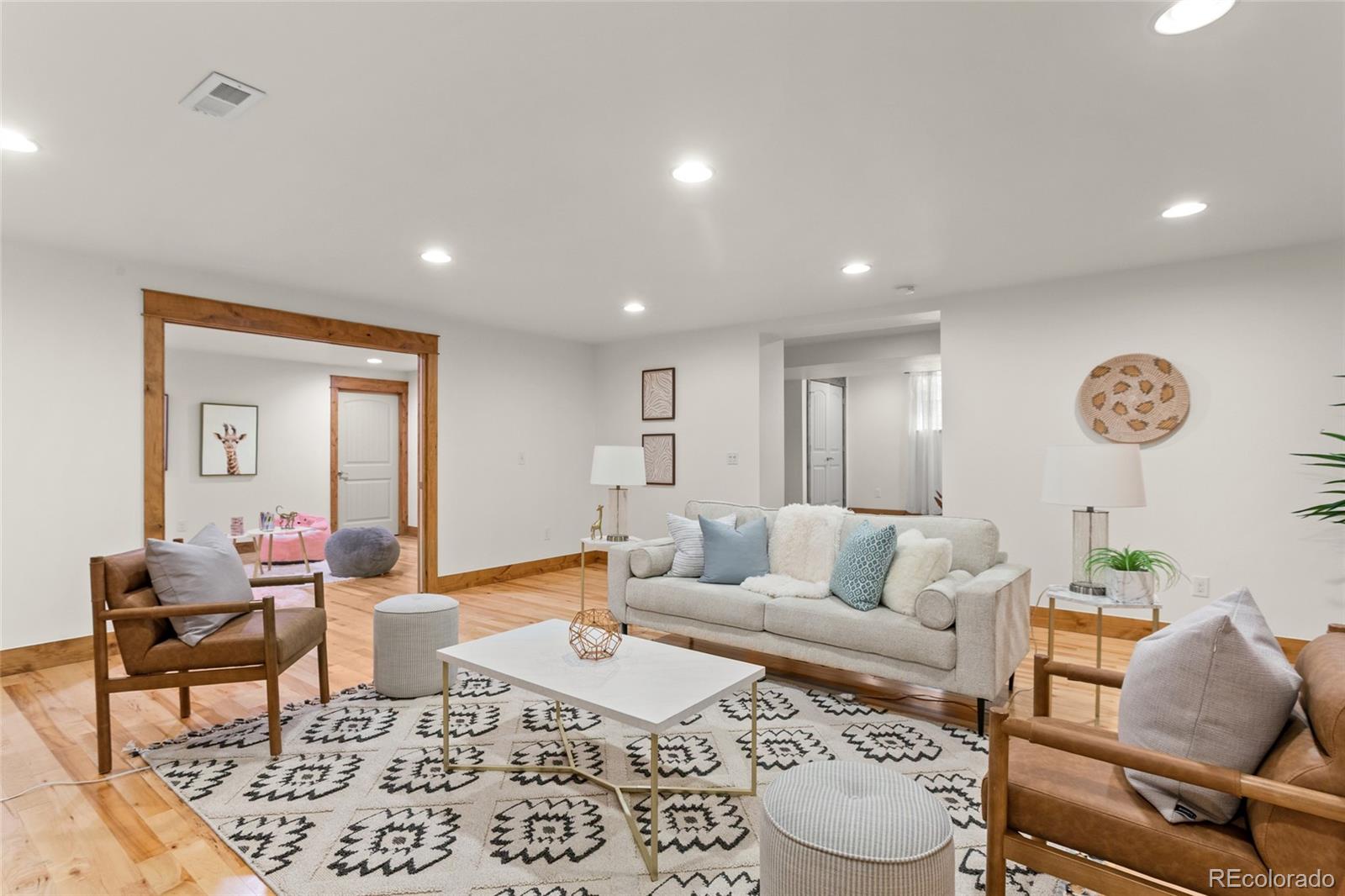 MLS Image #40 for 2800 s university boulevard 58,denver, Colorado