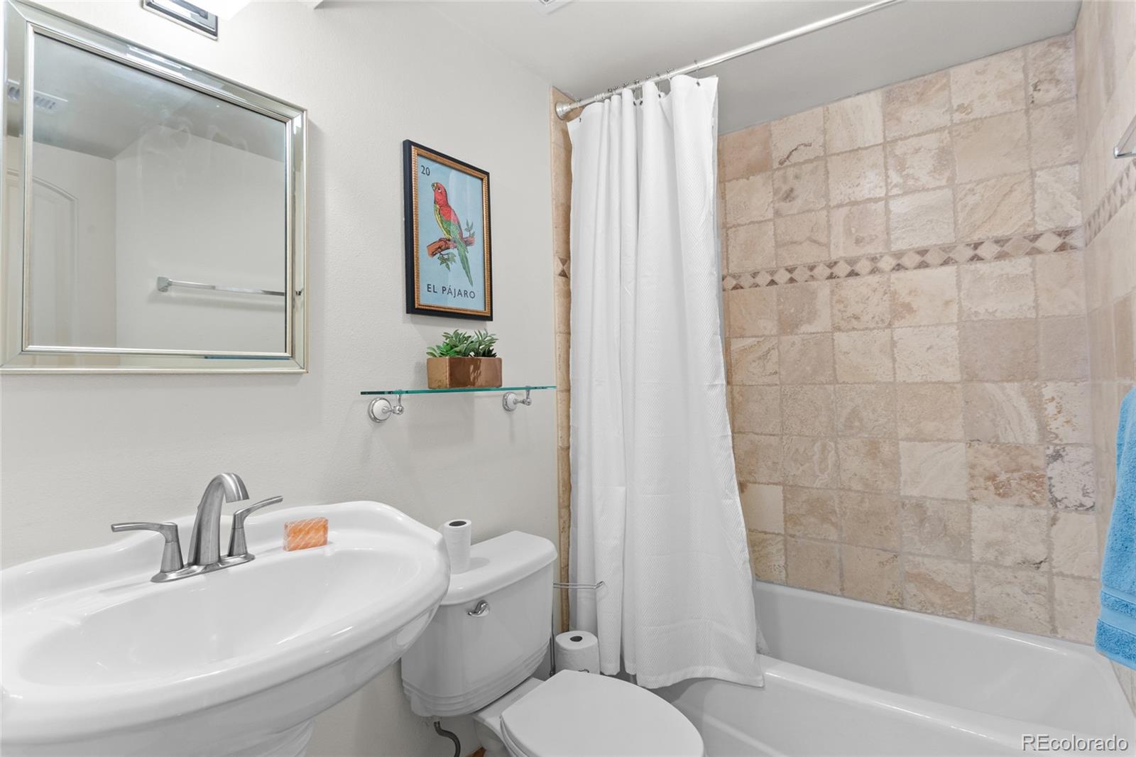 MLS Image #41 for 2800 s university boulevard 58,denver, Colorado