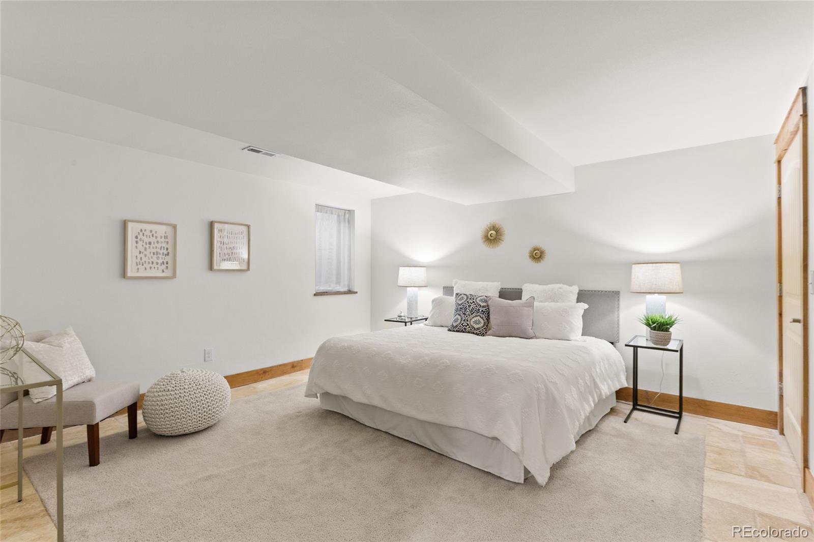 MLS Image #42 for 2800 s university boulevard 58,denver, Colorado