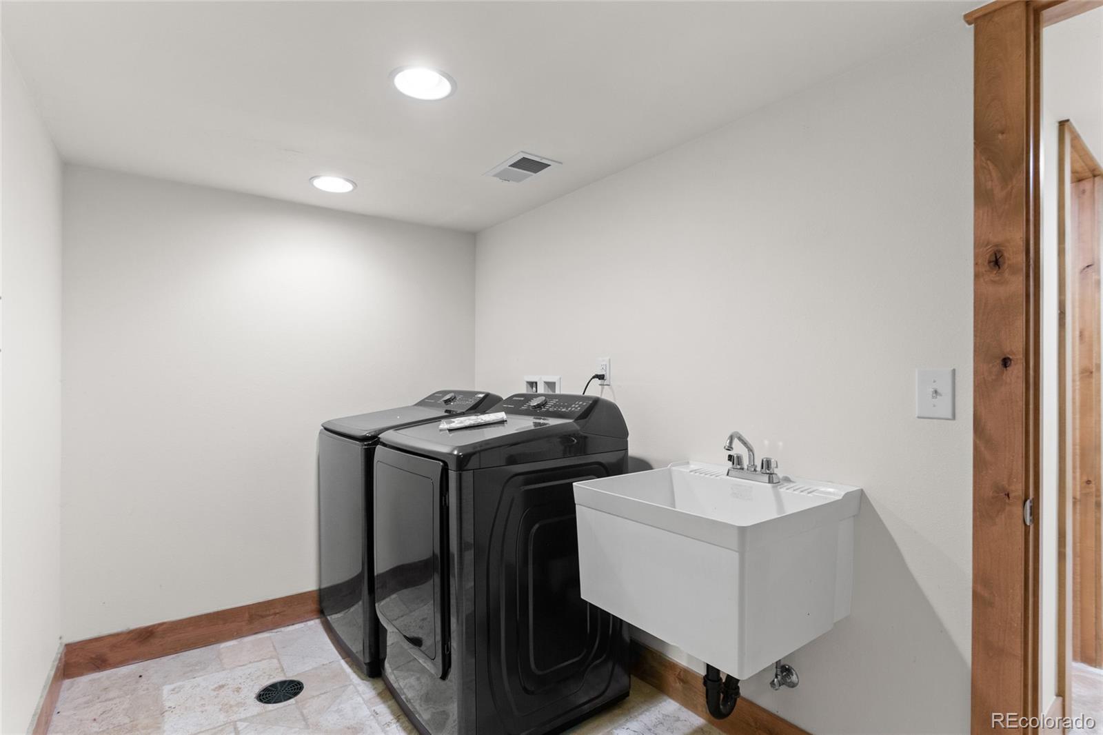 MLS Image #43 for 2800 s university boulevard 58,denver, Colorado