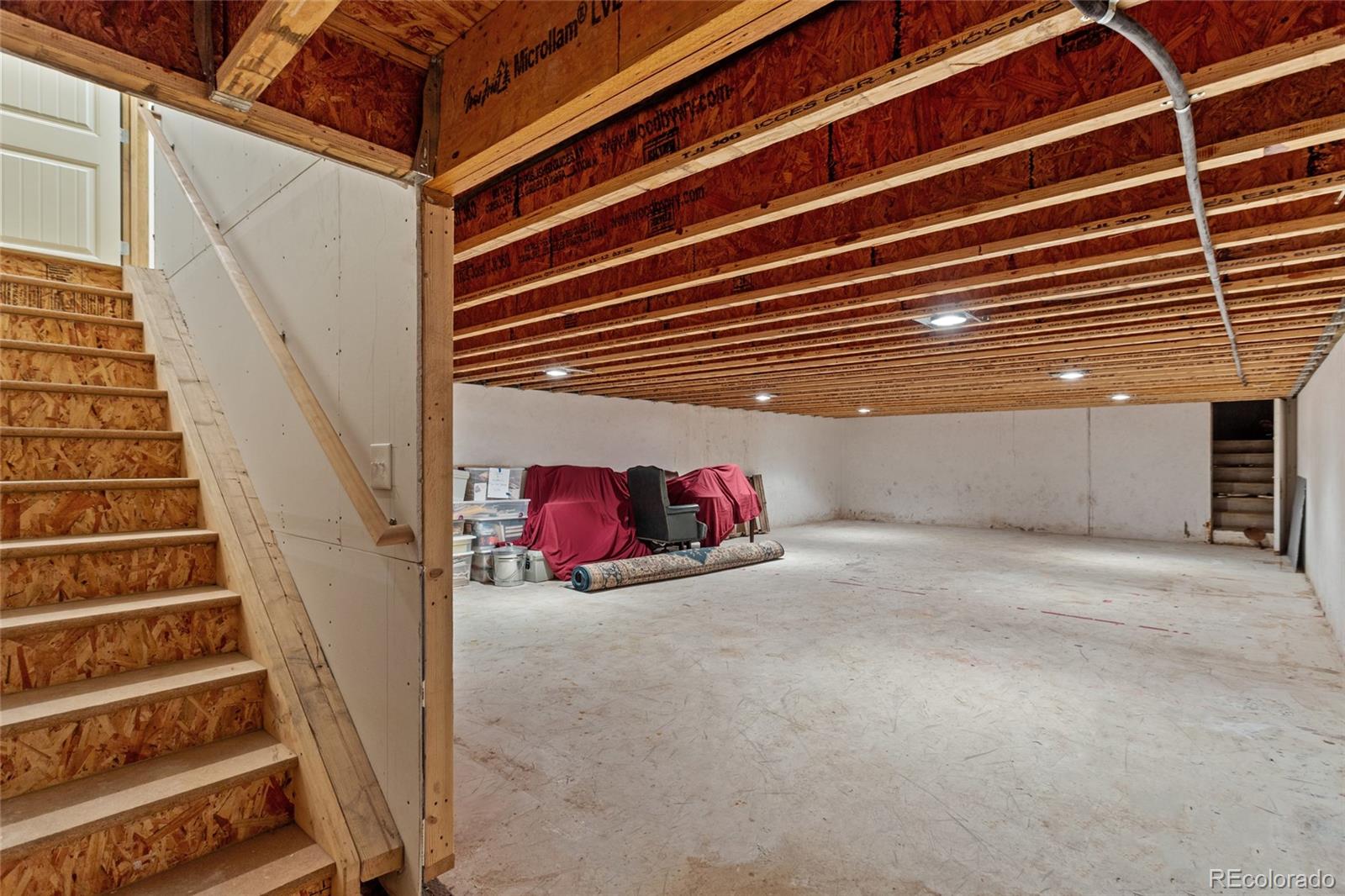 MLS Image #44 for 2800 s university boulevard 58,denver, Colorado