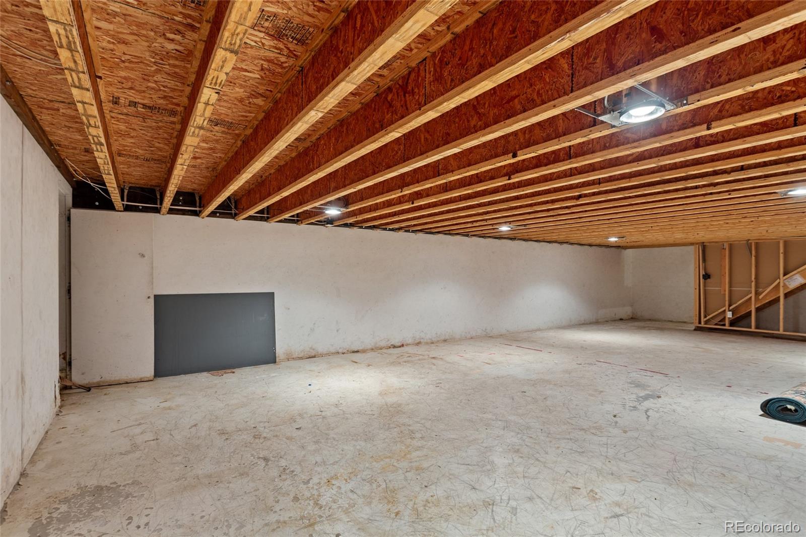 MLS Image #45 for 2800 s university boulevard 58,denver, Colorado
