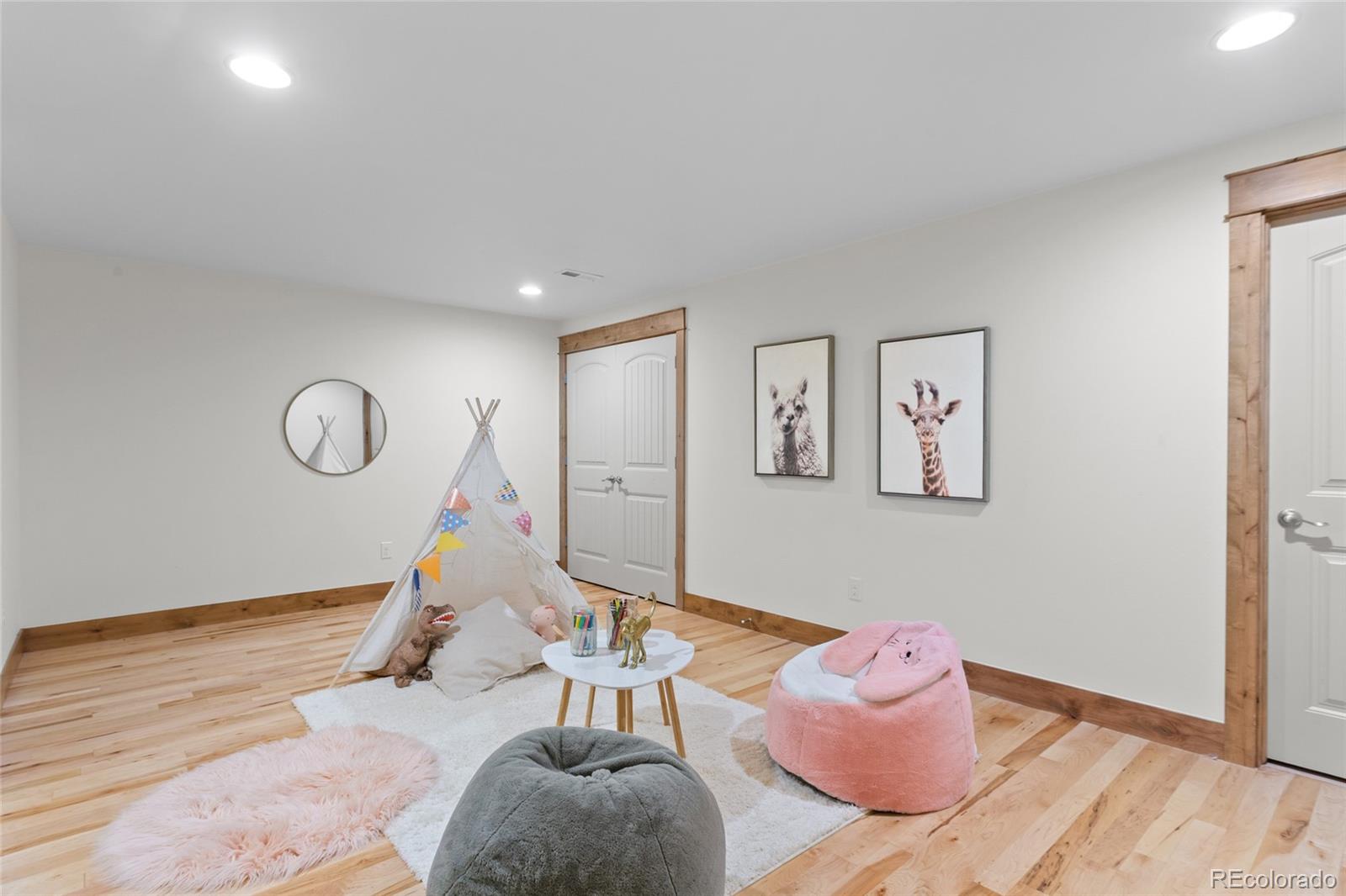 MLS Image #46 for 2800 s university boulevard 58,denver, Colorado