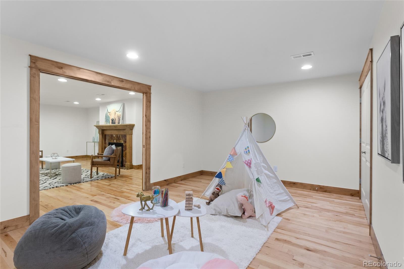 MLS Image #47 for 2800 s university boulevard 58,denver, Colorado