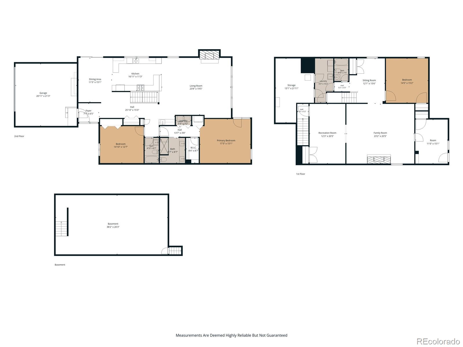 MLS Image #49 for 2800 s university boulevard 58,denver, Colorado