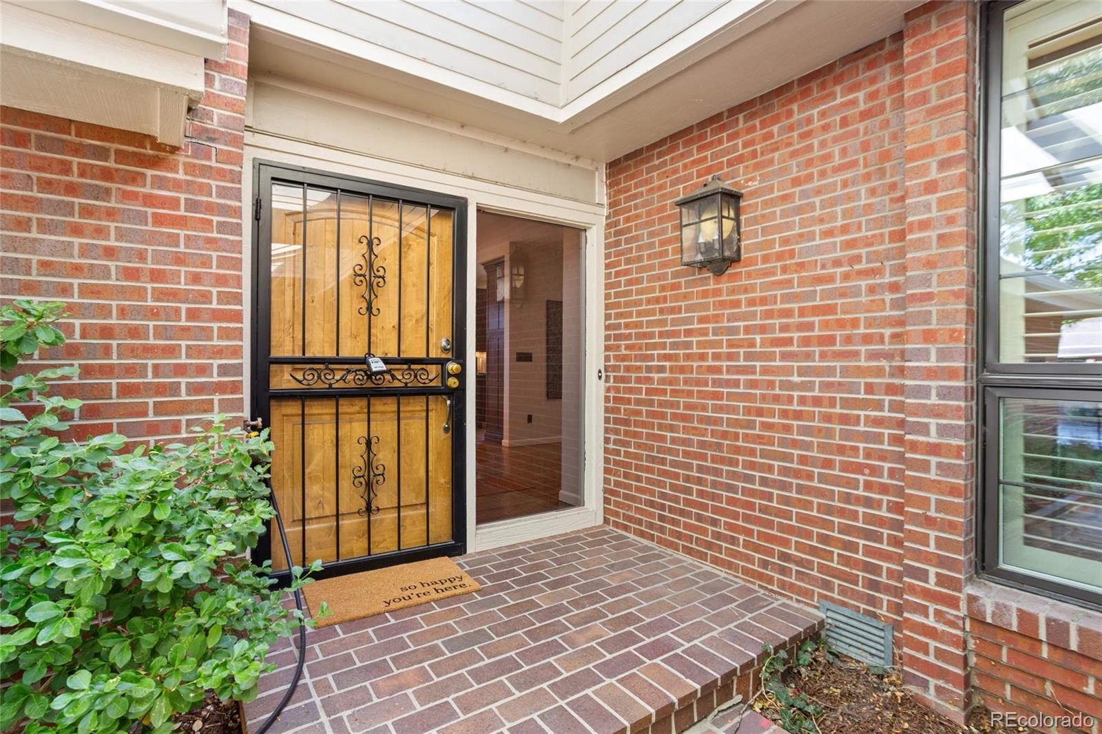 MLS Image #6 for 2800 s university boulevard 58,denver, Colorado