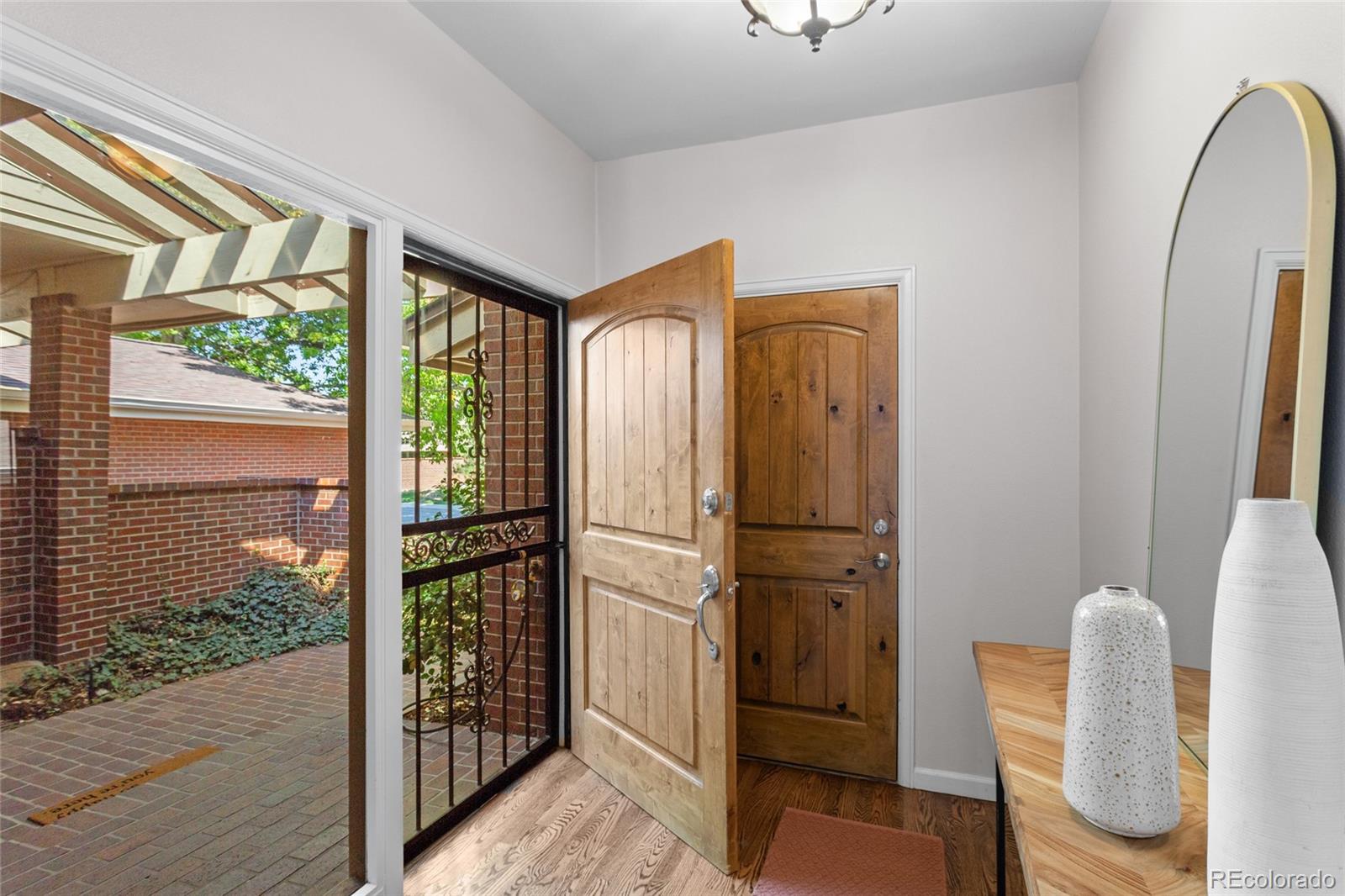 MLS Image #7 for 2800 s university boulevard 58,denver, Colorado