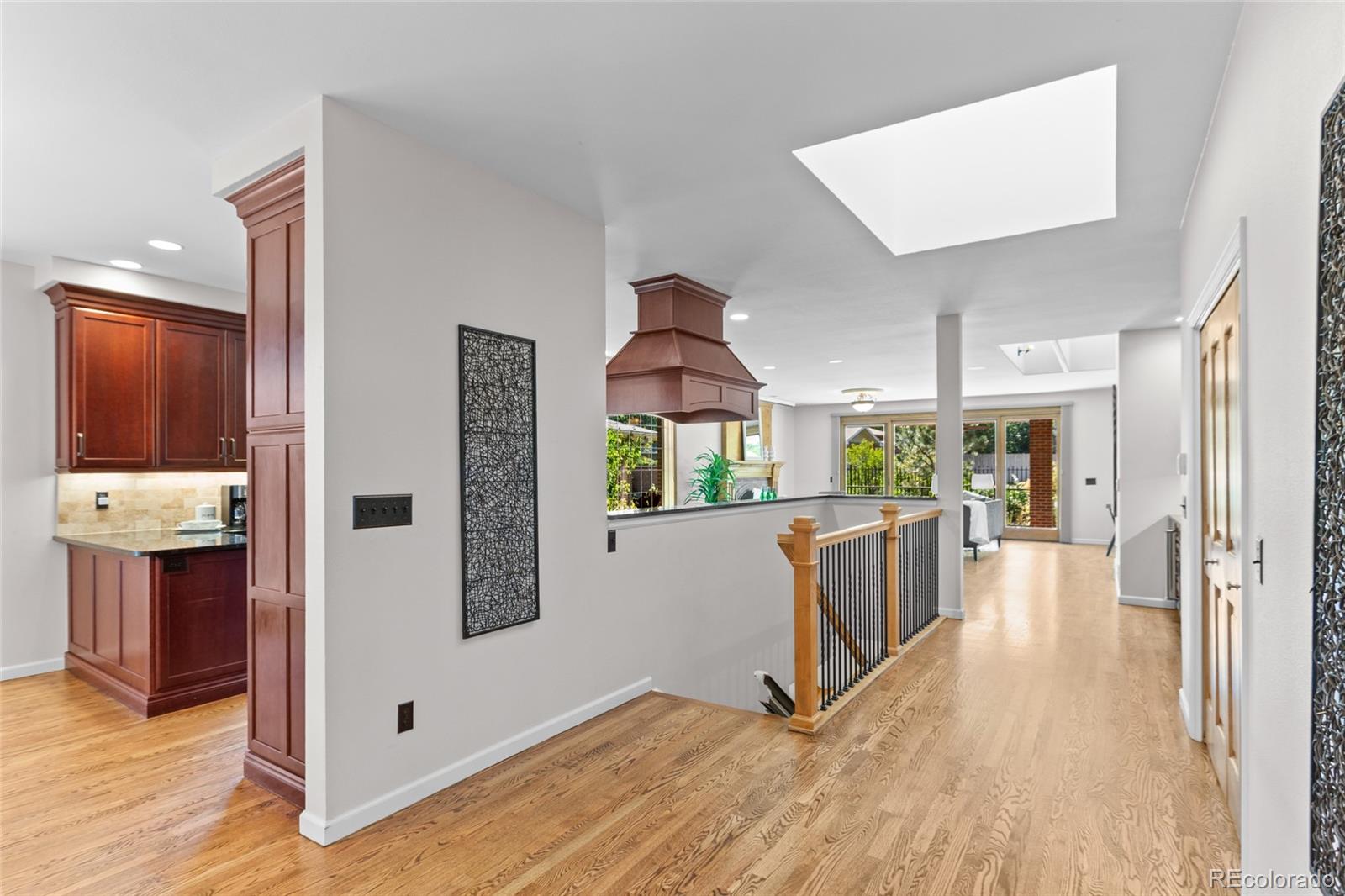 MLS Image #8 for 2800 s university boulevard 58,denver, Colorado