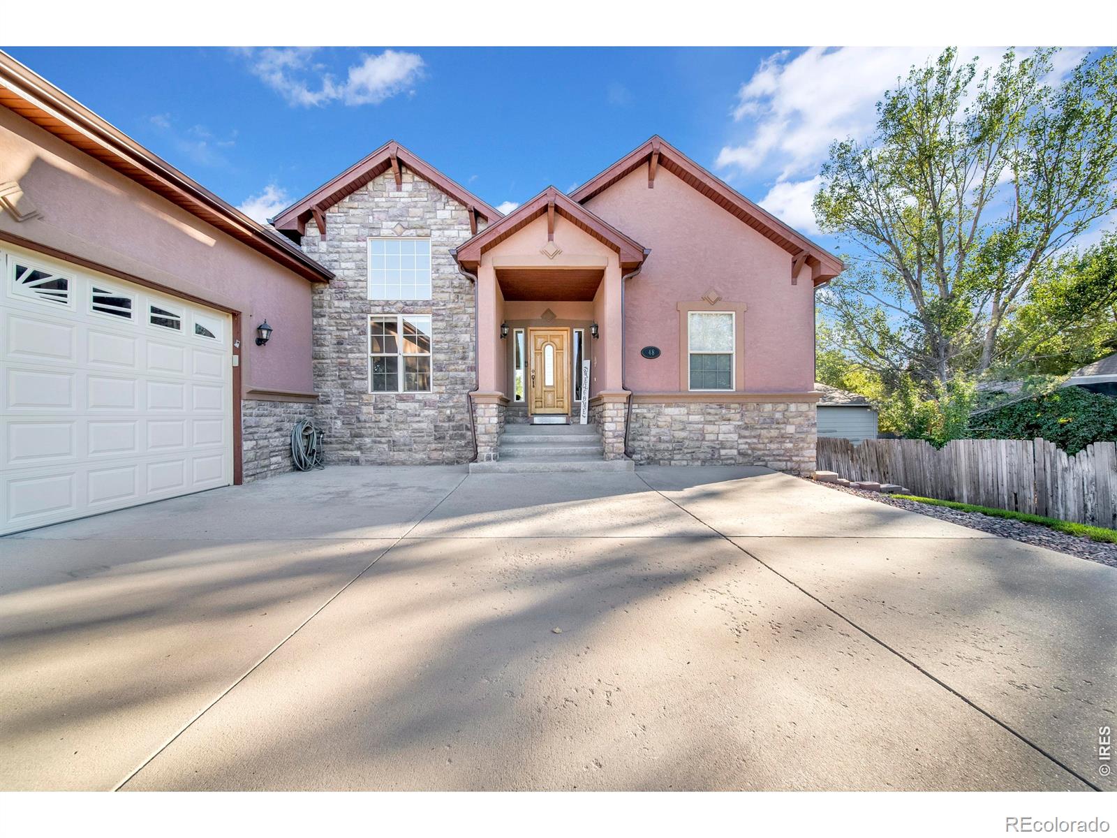 MLS Image #1 for 48  bachar drive,fort morgan, Colorado