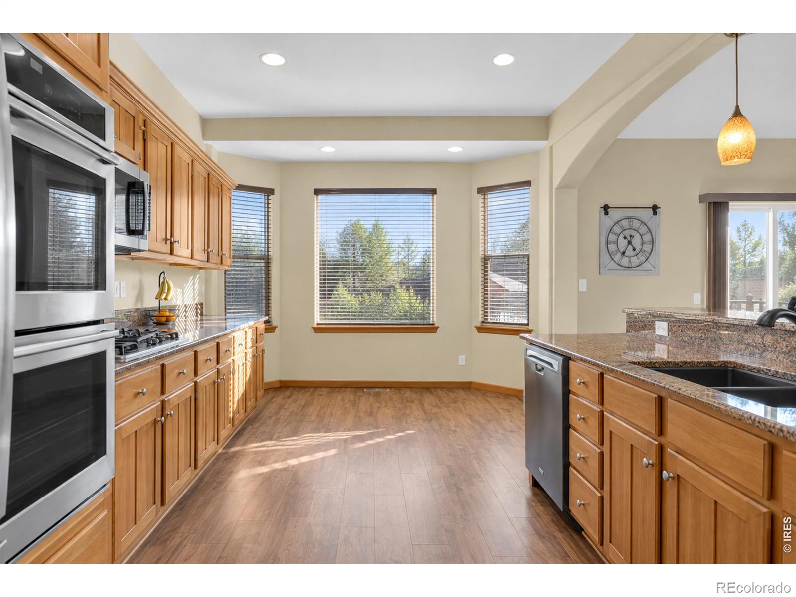 MLS Image #10 for 48  bachar drive,fort morgan, Colorado