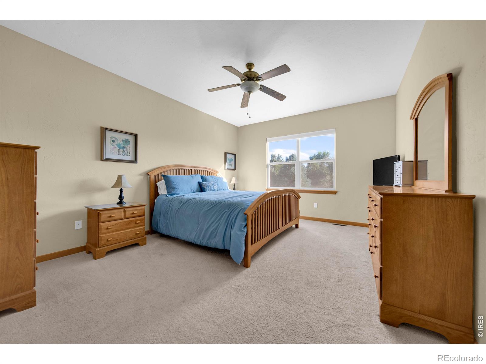 MLS Image #11 for 48  bachar drive,fort morgan, Colorado