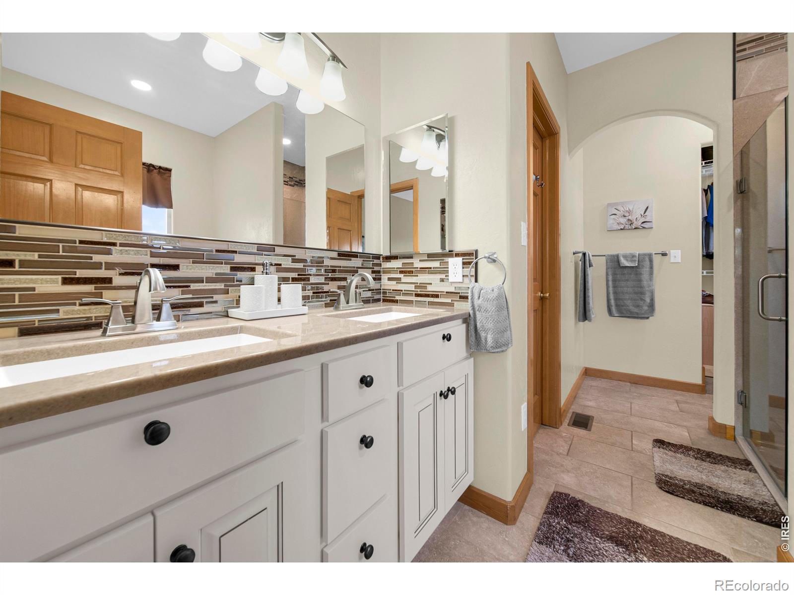 MLS Image #12 for 48  bachar drive,fort morgan, Colorado