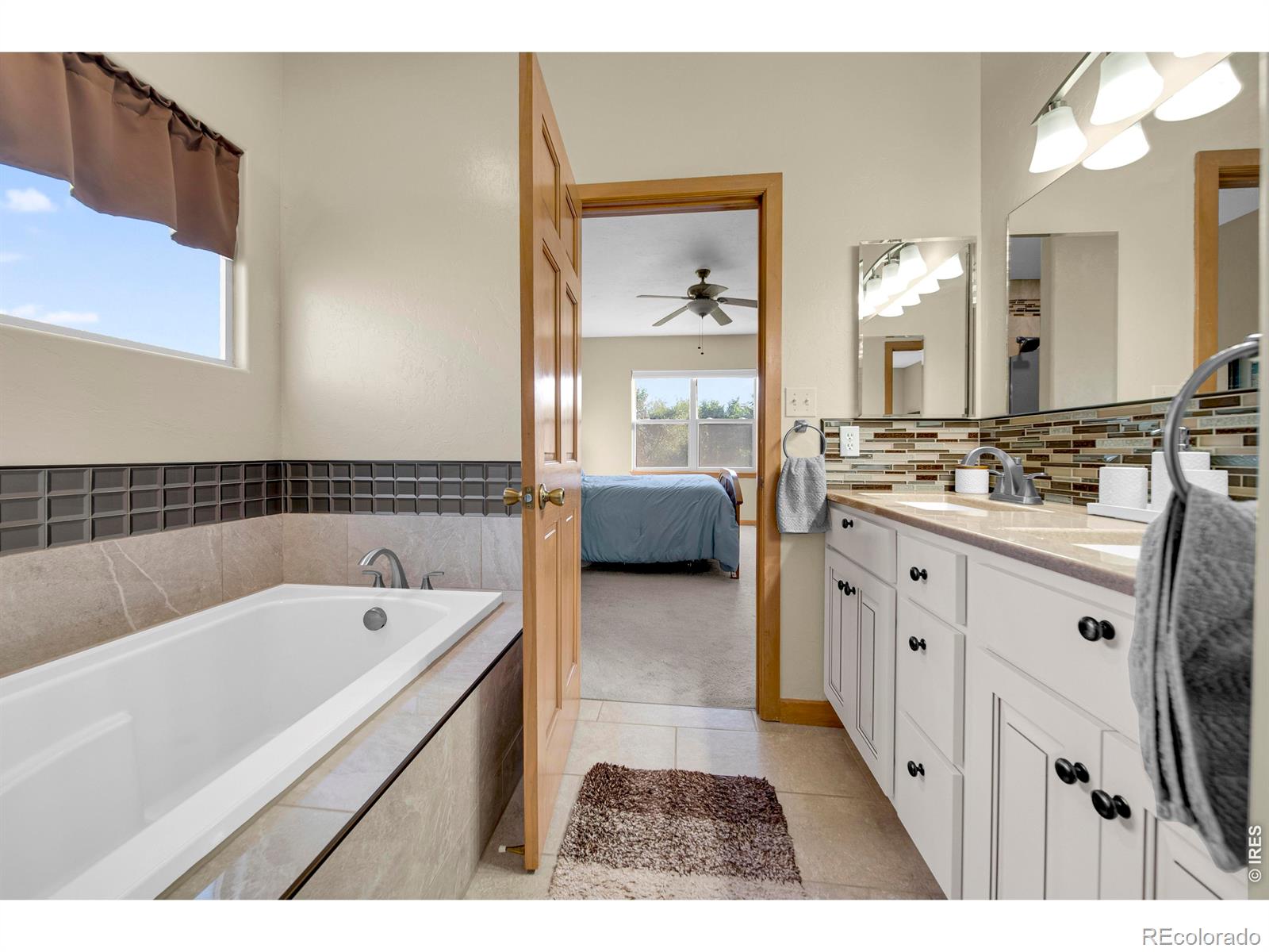 MLS Image #13 for 48  bachar drive,fort morgan, Colorado