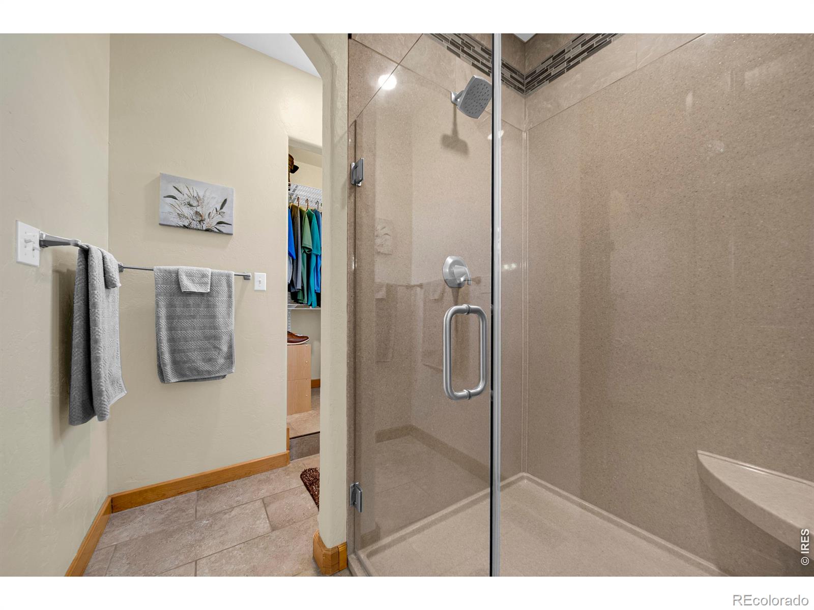 MLS Image #15 for 48  bachar drive,fort morgan, Colorado