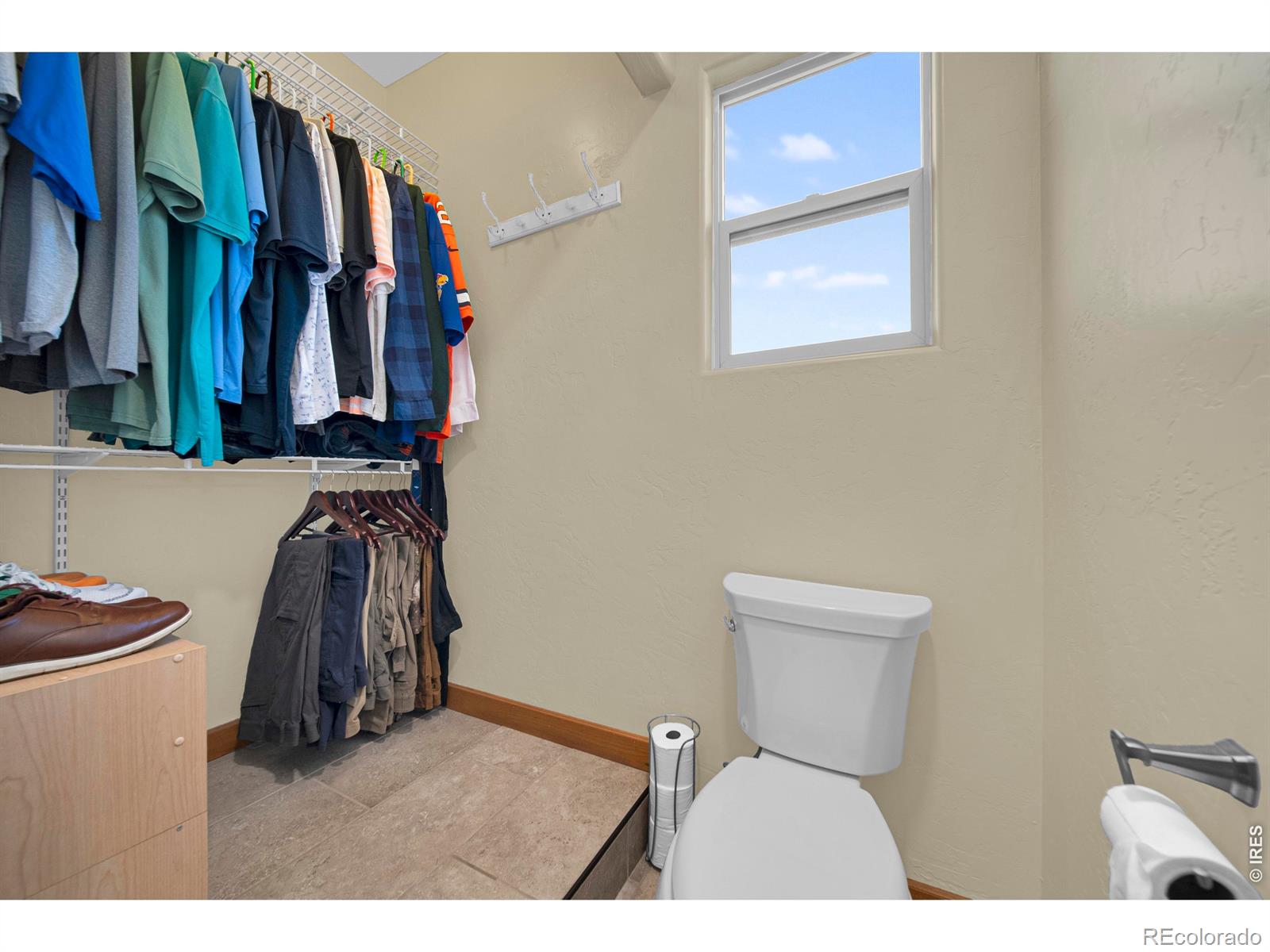 MLS Image #17 for 48  bachar drive,fort morgan, Colorado