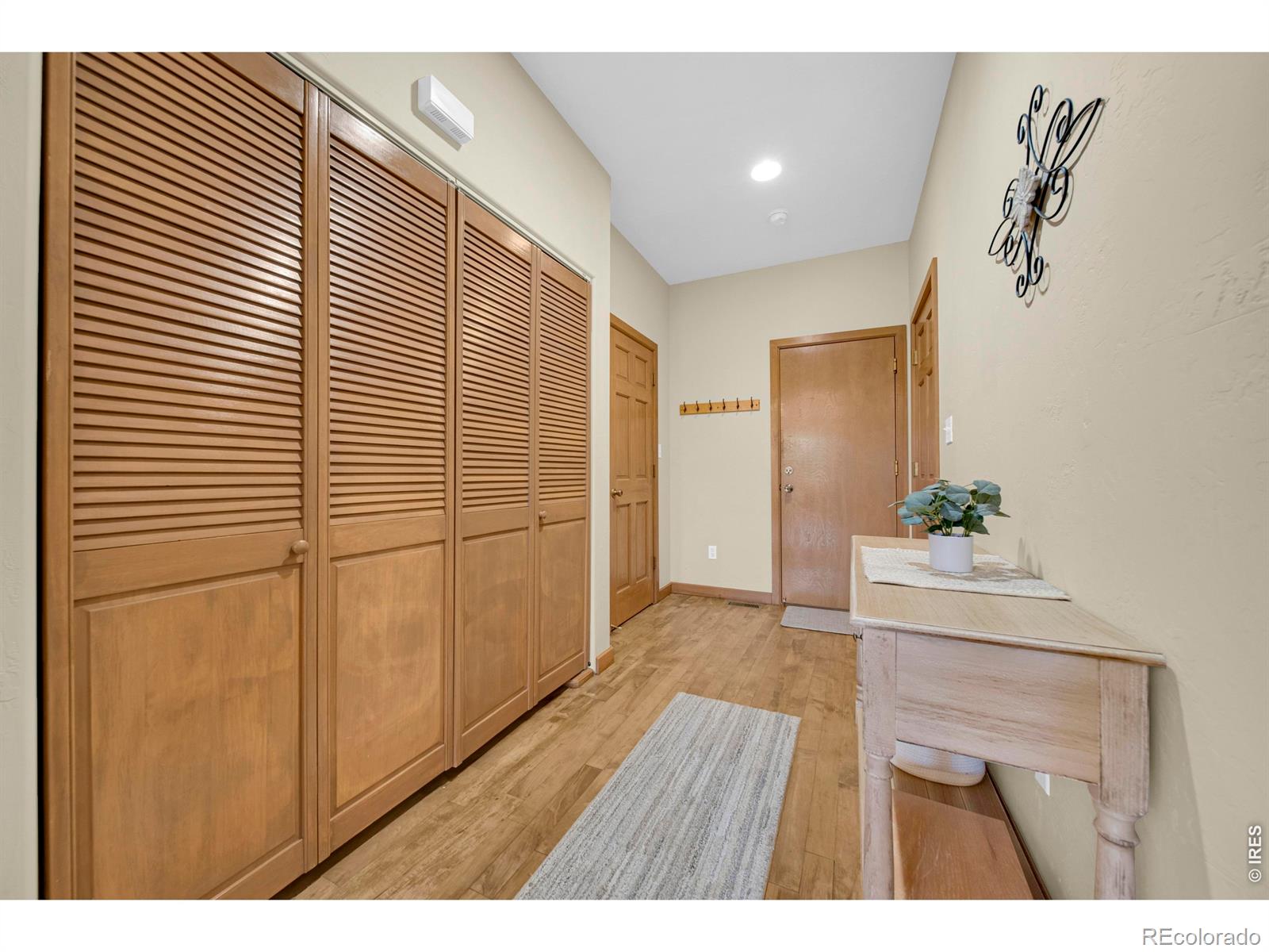 MLS Image #18 for 48  bachar drive,fort morgan, Colorado