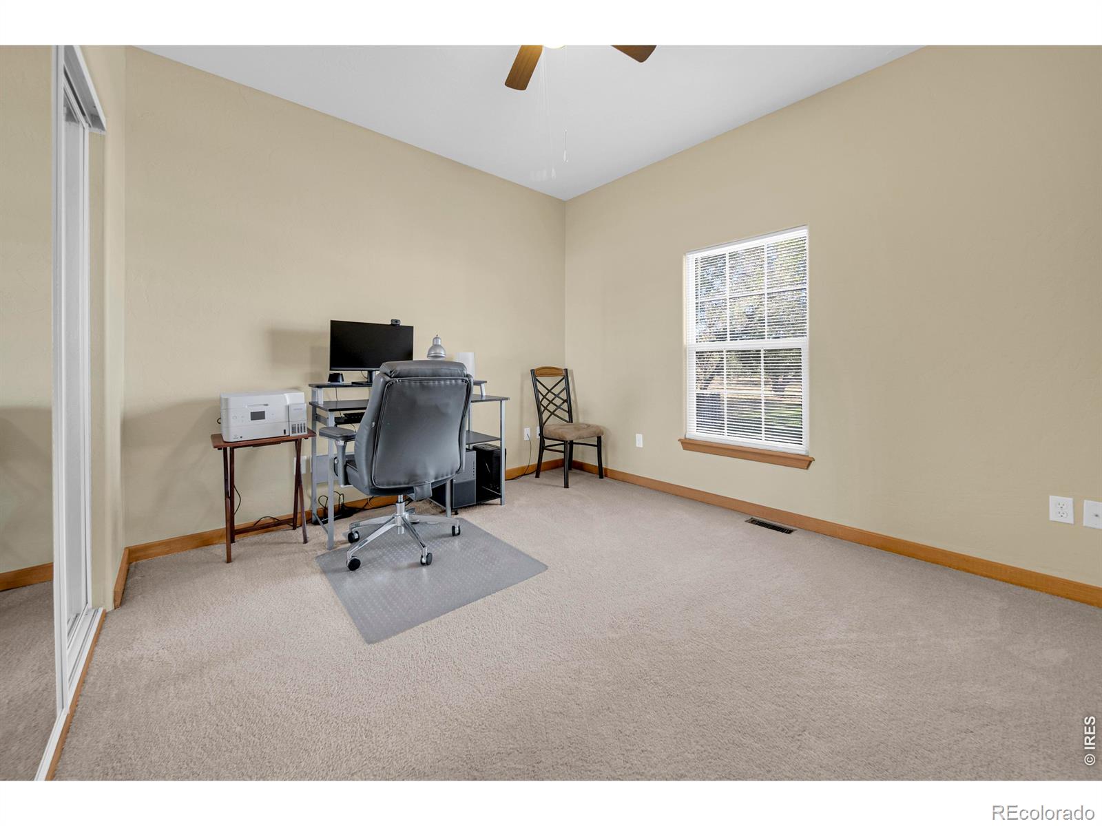 MLS Image #19 for 48  bachar drive,fort morgan, Colorado