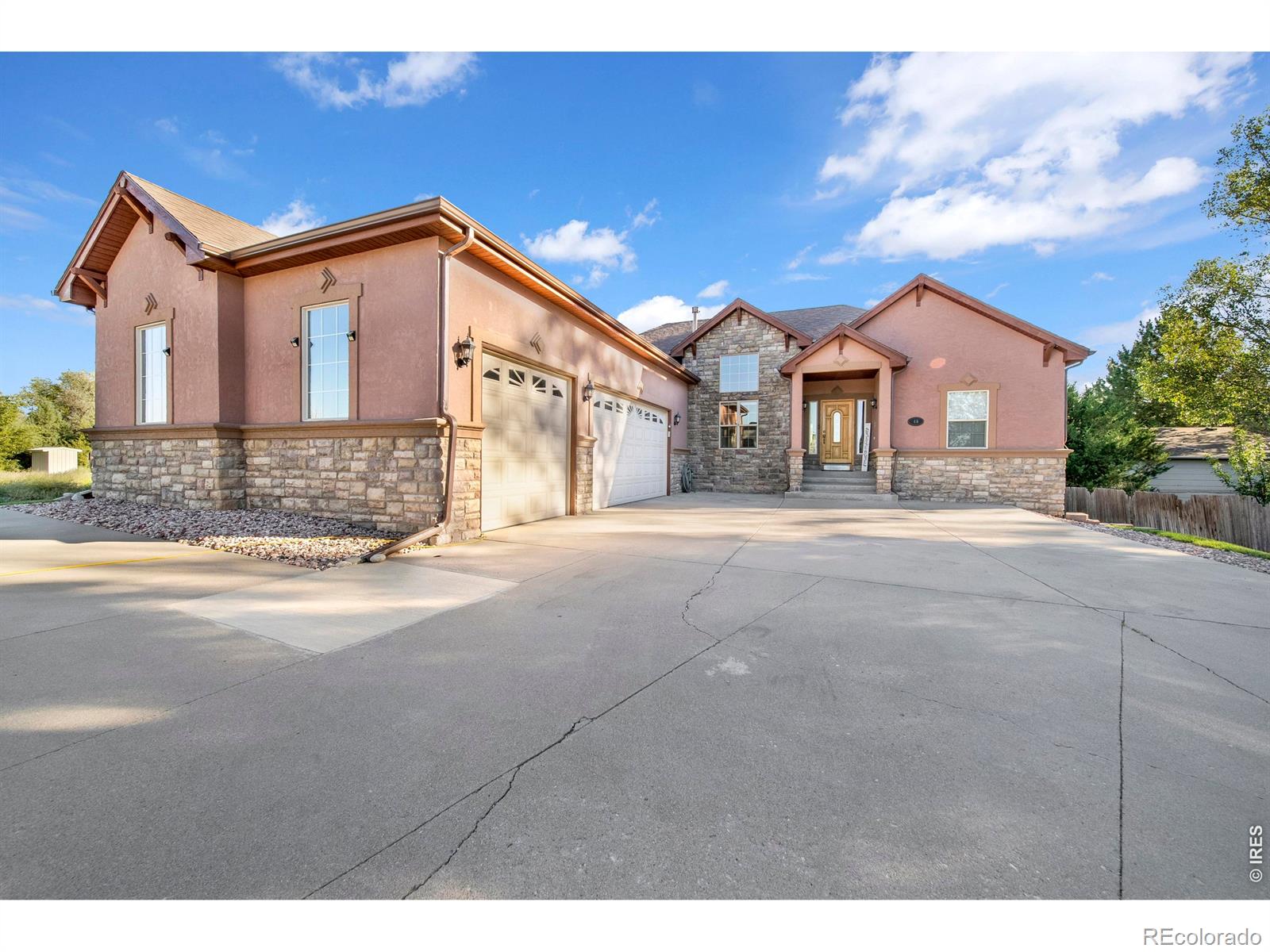 MLS Image #2 for 48  bachar drive,fort morgan, Colorado
