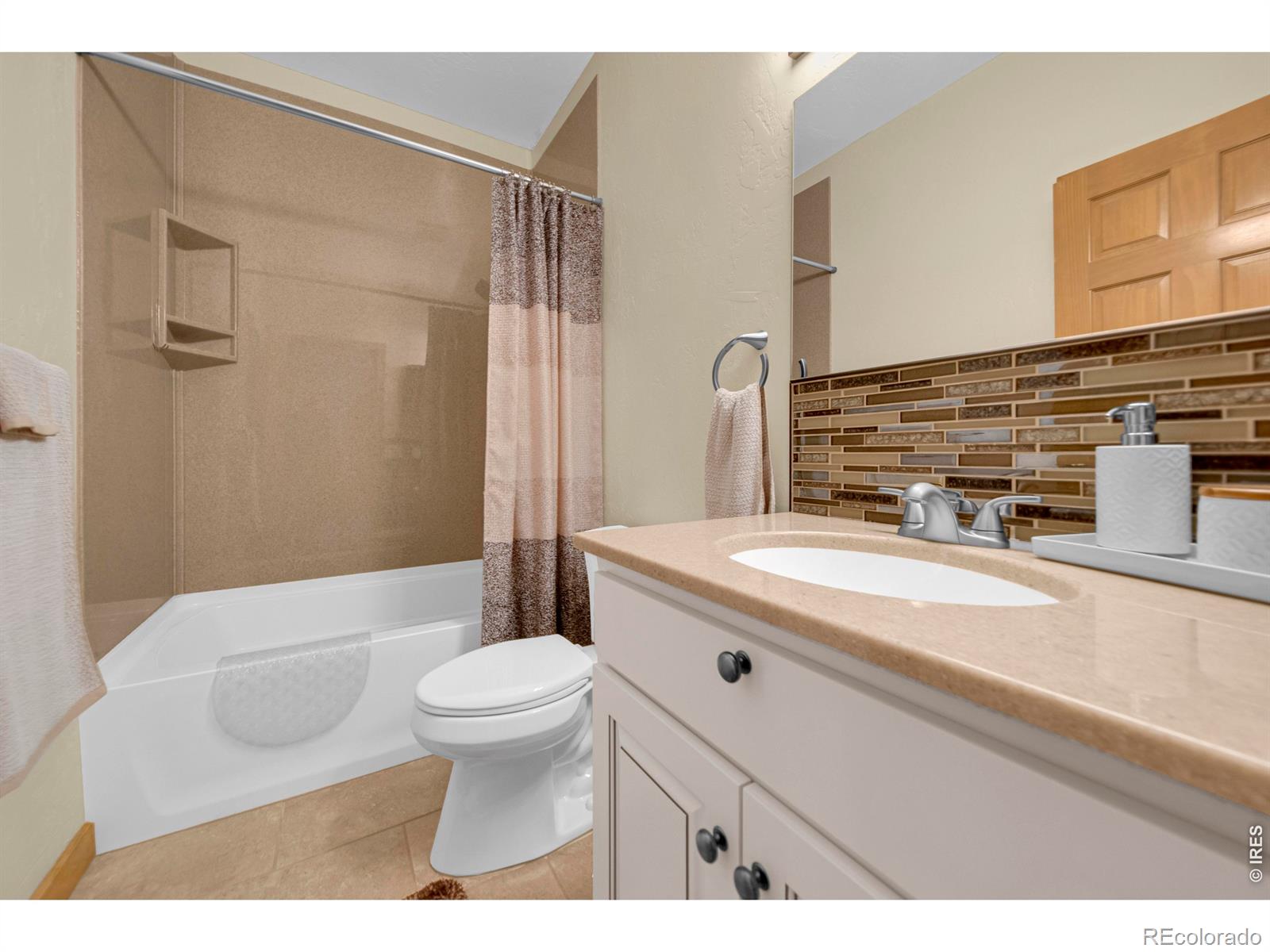 MLS Image #20 for 48  bachar drive,fort morgan, Colorado