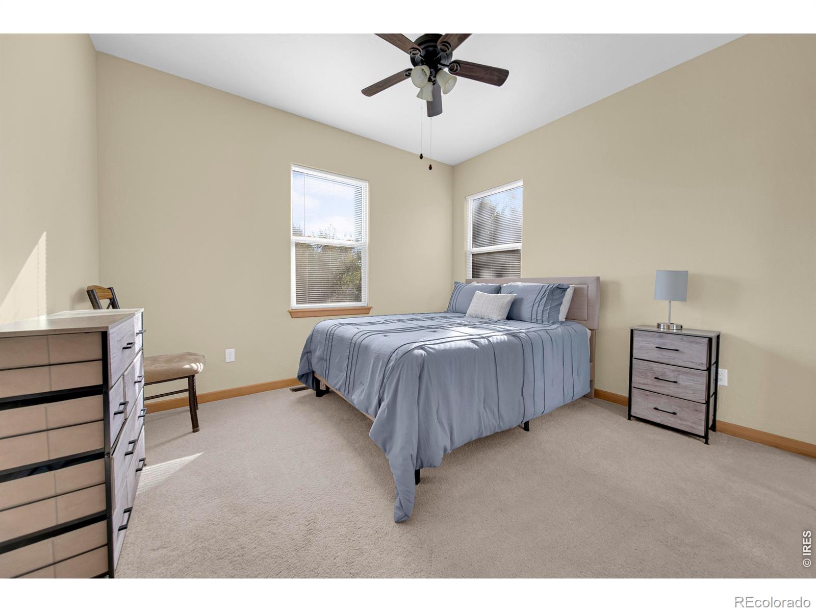 MLS Image #21 for 48  bachar drive,fort morgan, Colorado