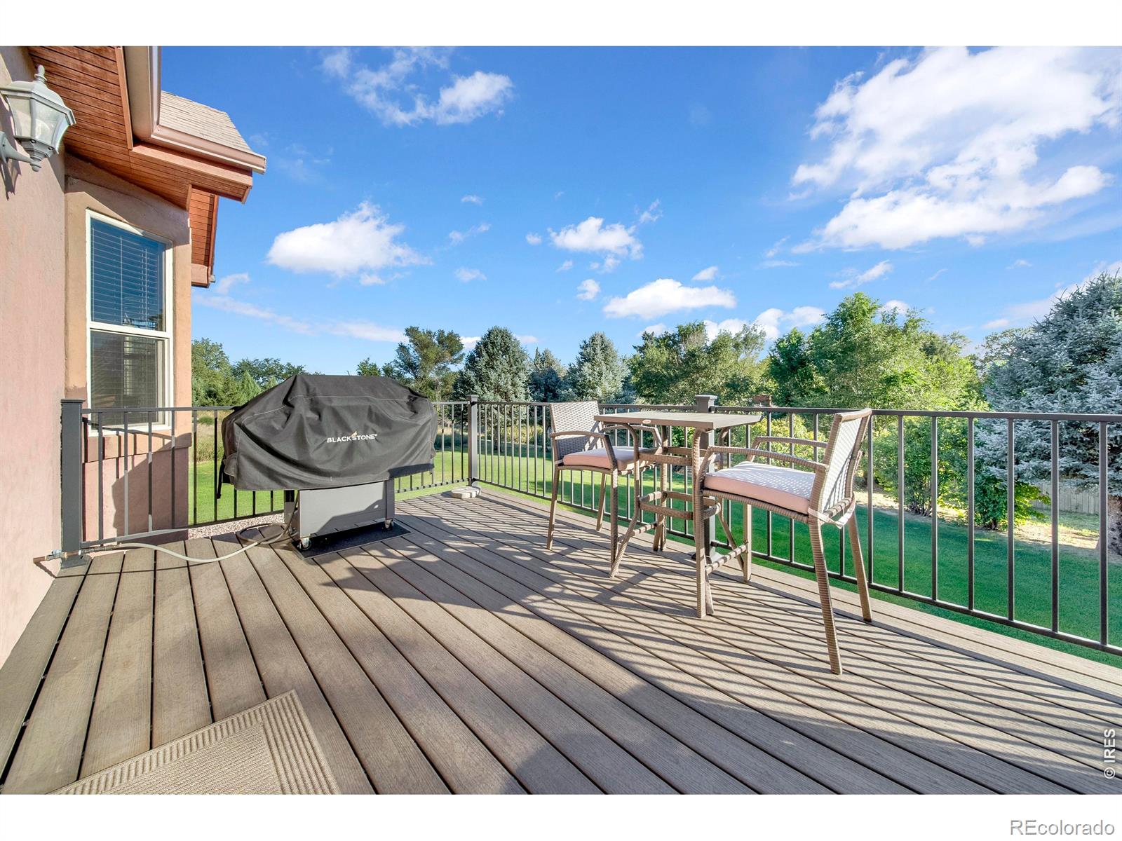 MLS Image #22 for 48  bachar drive,fort morgan, Colorado