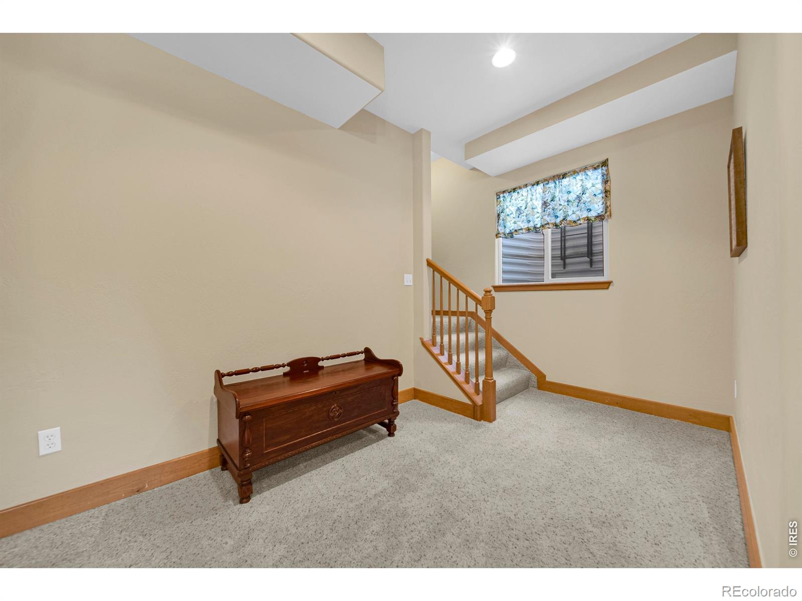 MLS Image #23 for 48  bachar drive,fort morgan, Colorado