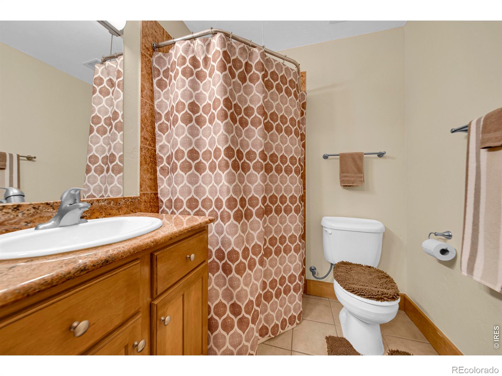 MLS Image #24 for 48  bachar drive,fort morgan, Colorado