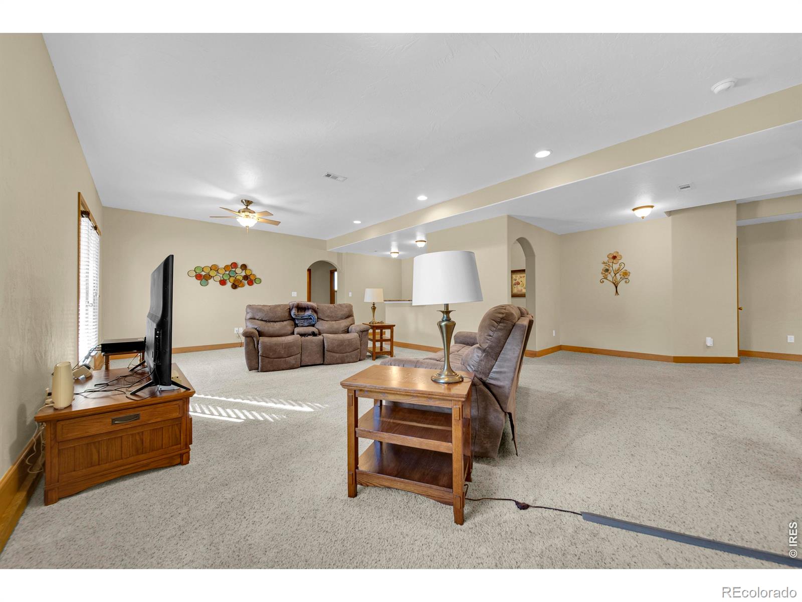 MLS Image #25 for 48  bachar drive,fort morgan, Colorado