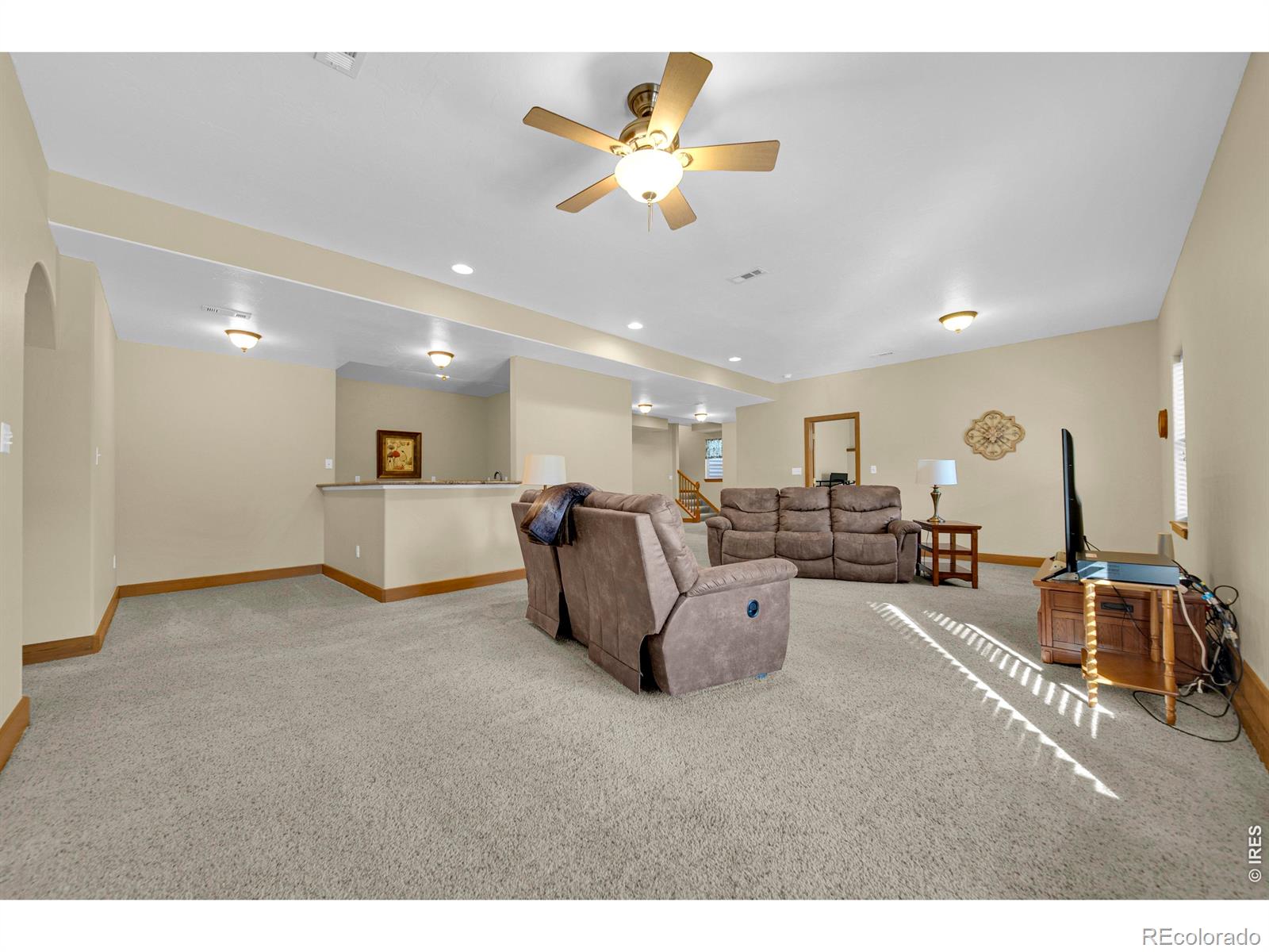 MLS Image #26 for 48  bachar drive,fort morgan, Colorado