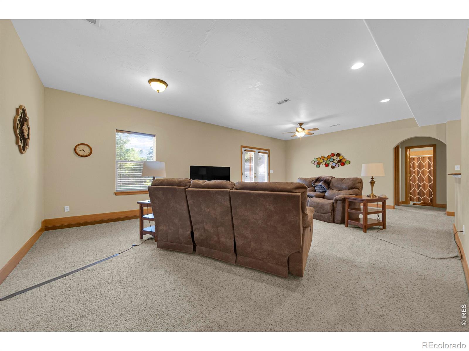 MLS Image #27 for 48  bachar drive,fort morgan, Colorado