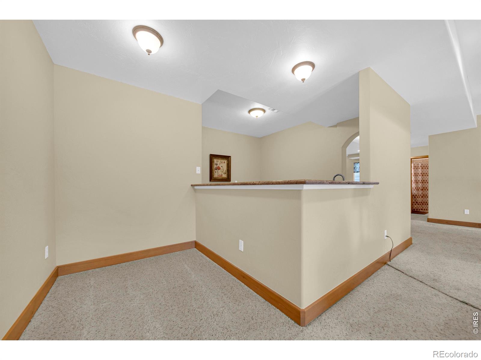 MLS Image #28 for 48  bachar drive,fort morgan, Colorado
