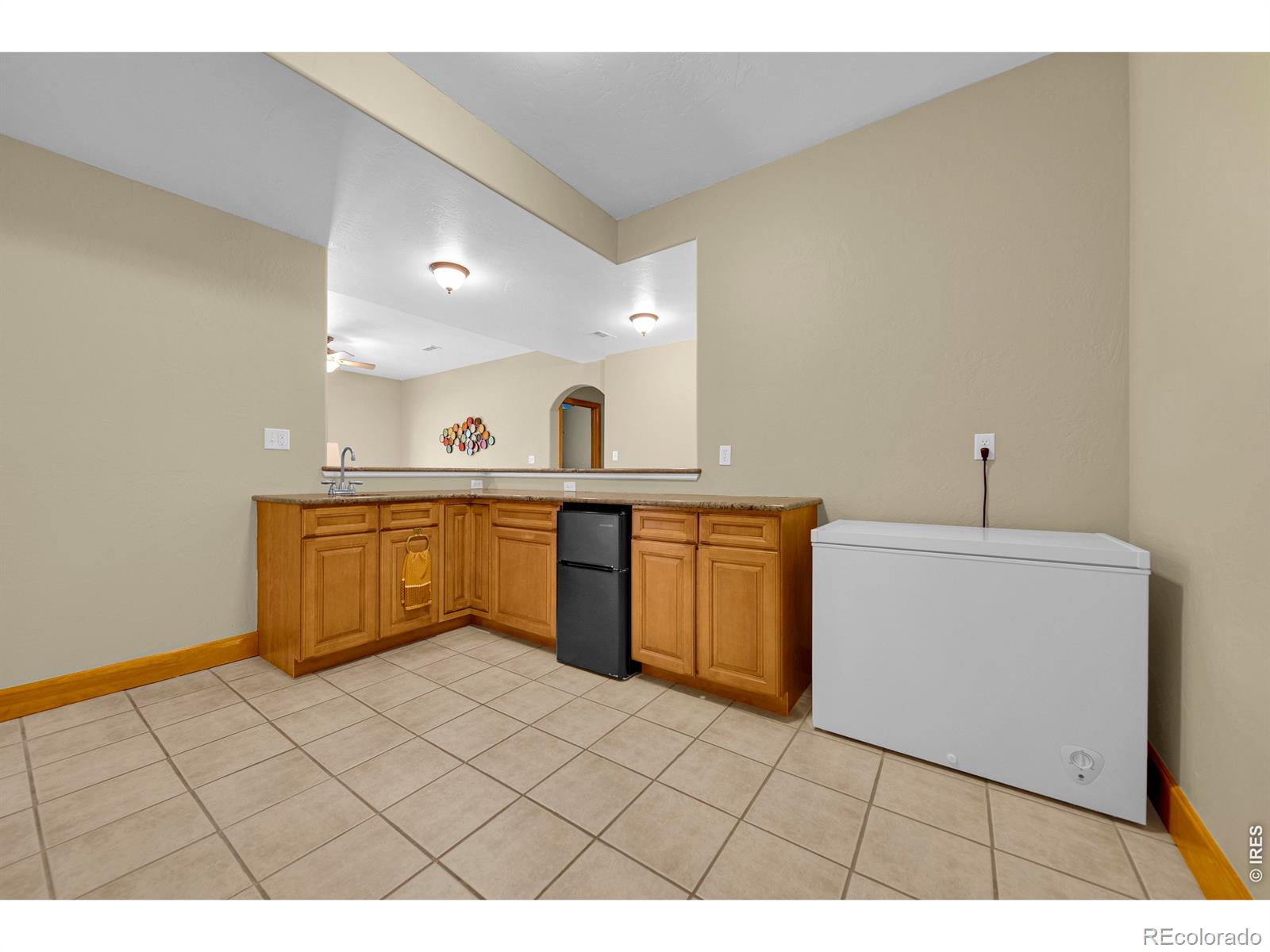 MLS Image #29 for 48  bachar drive,fort morgan, Colorado