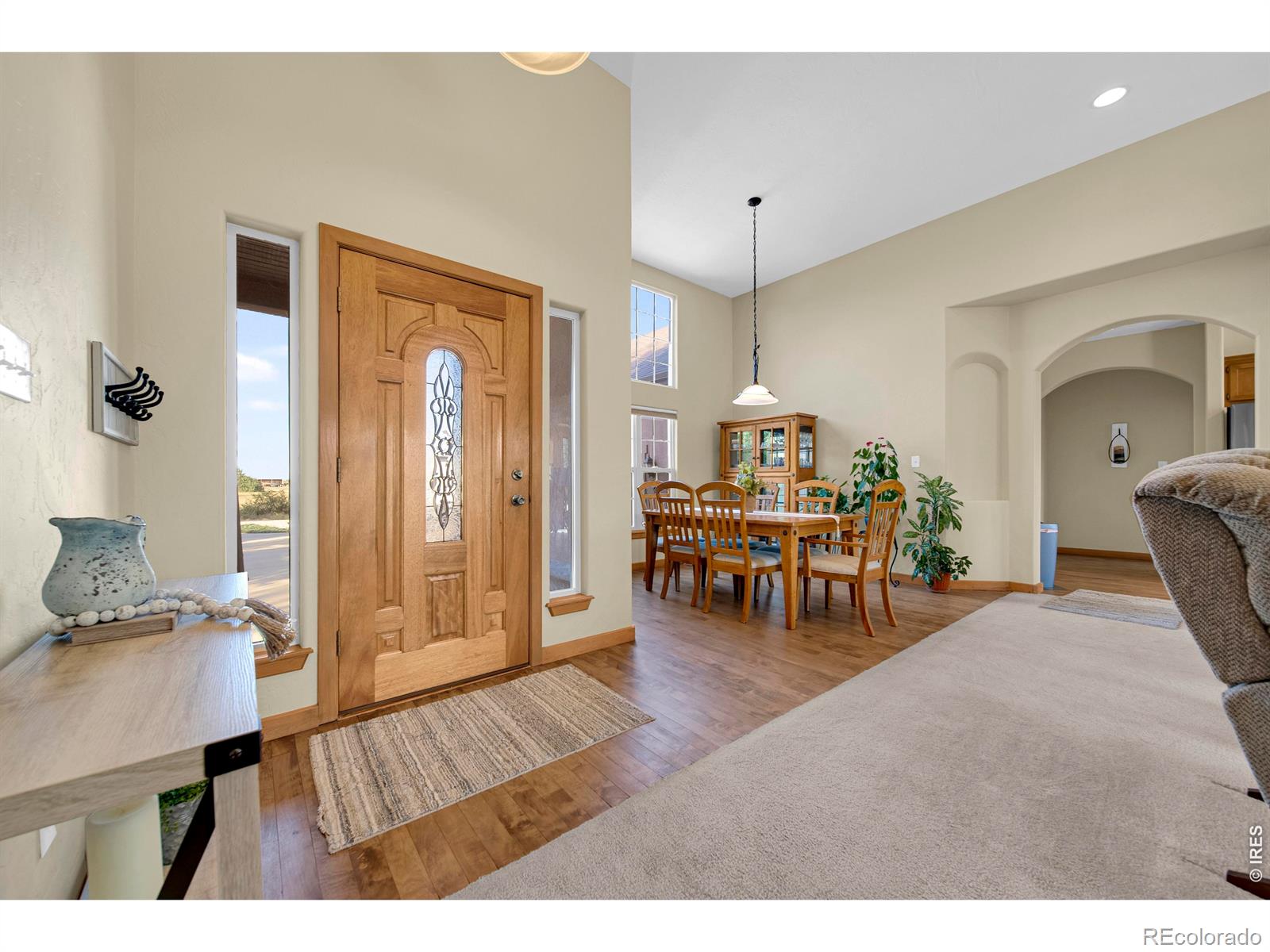 MLS Image #3 for 48  bachar drive,fort morgan, Colorado