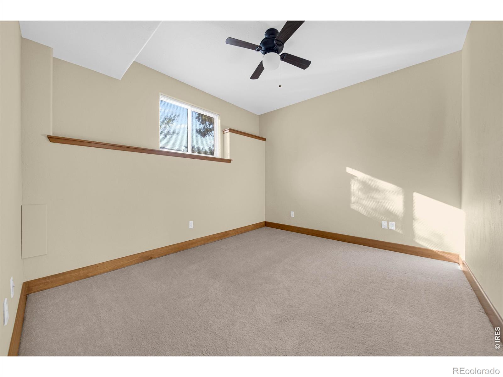 MLS Image #30 for 48  bachar drive,fort morgan, Colorado