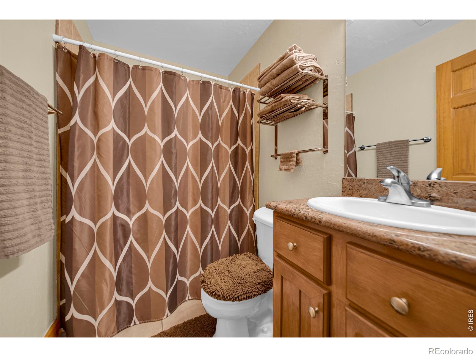 MLS Image #31 for 48  bachar drive,fort morgan, Colorado