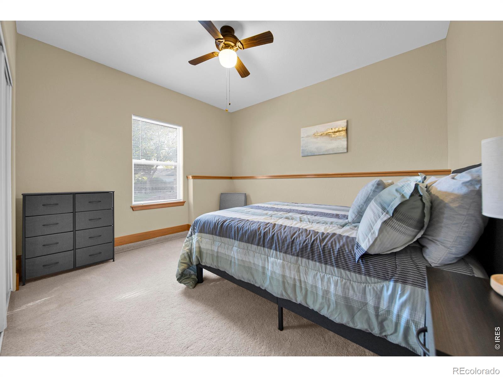 MLS Image #32 for 48  bachar drive,fort morgan, Colorado
